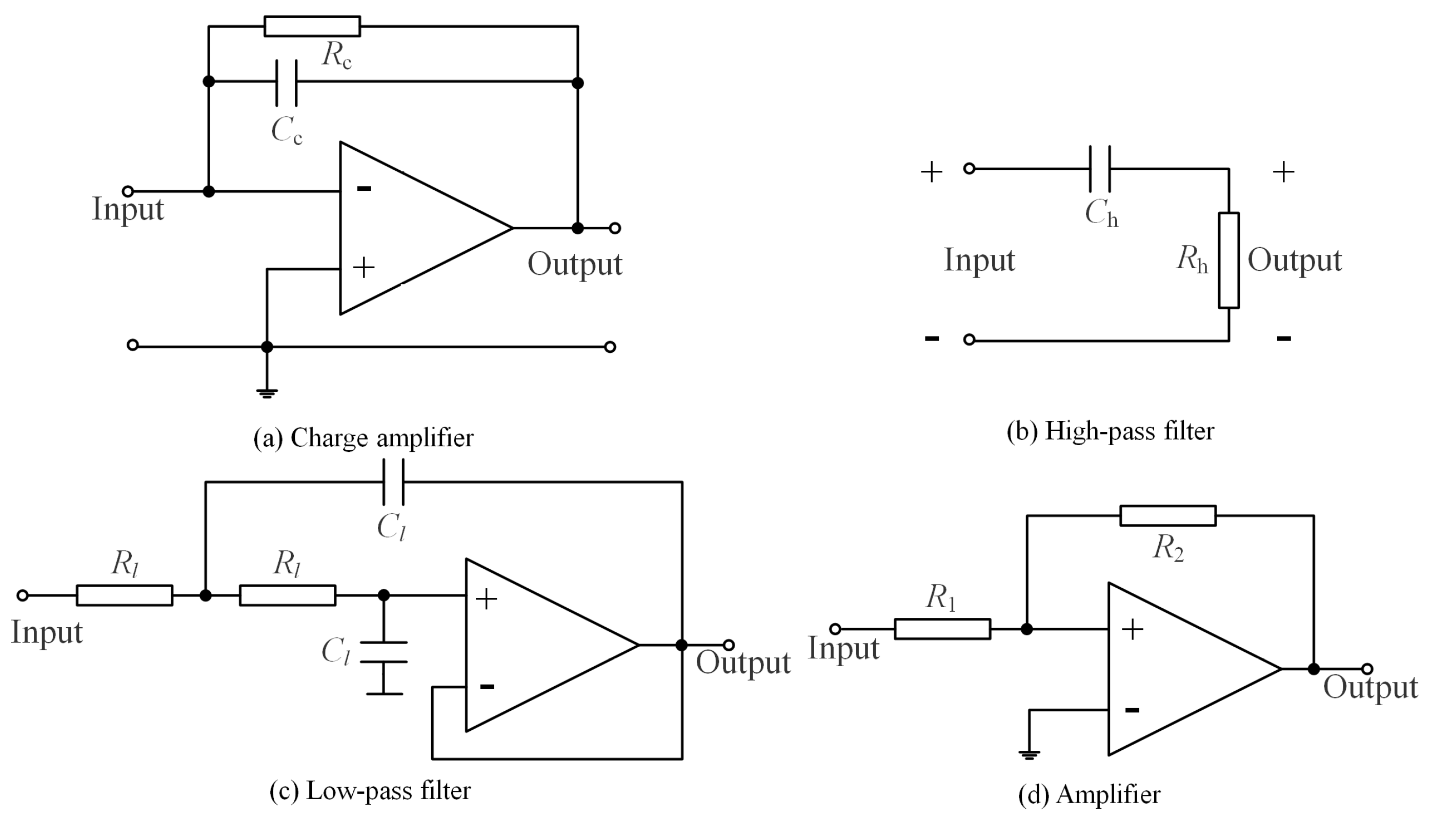 Sensors 19 04317 g004