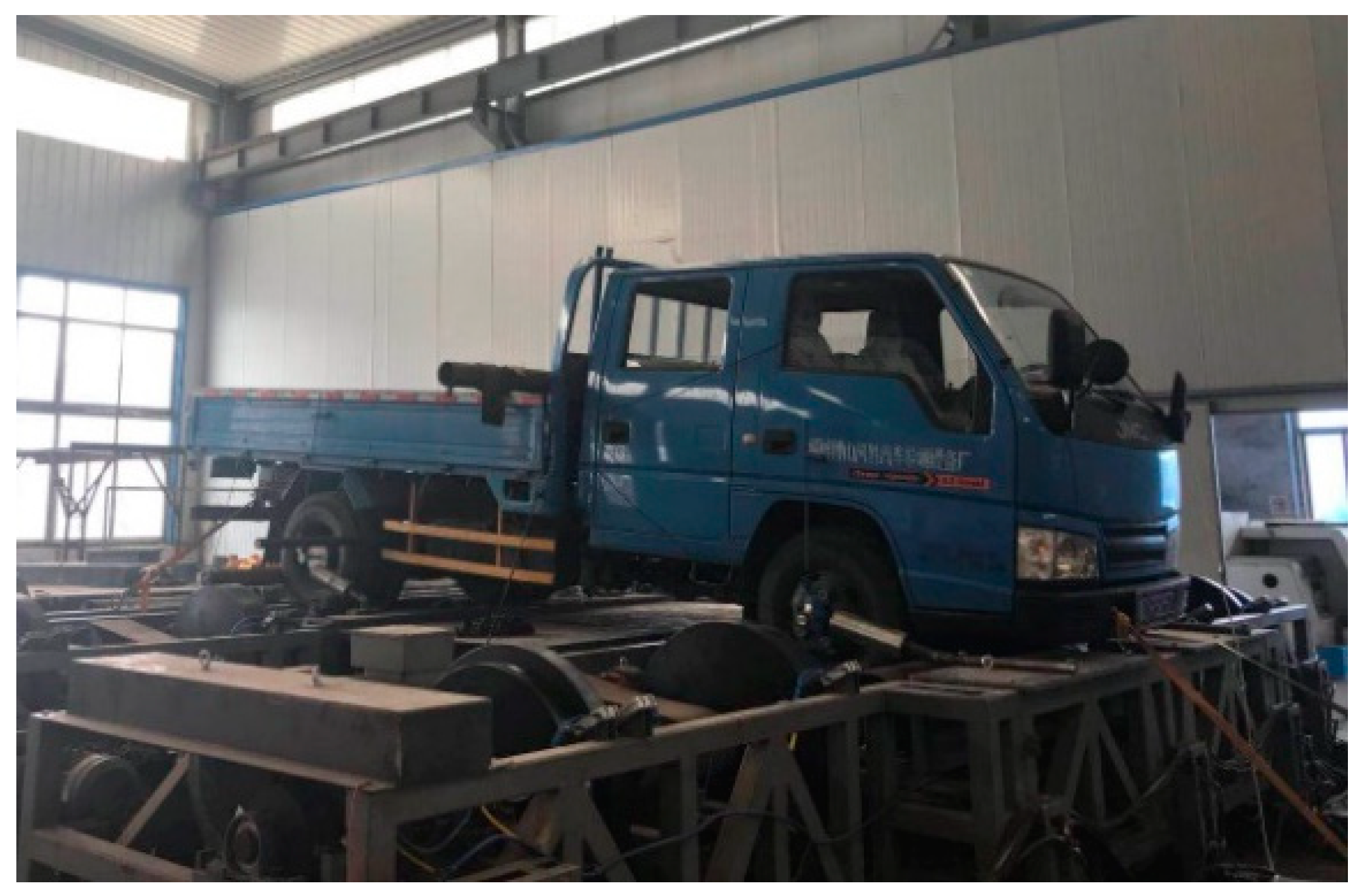 Sensors 19 04322 g014