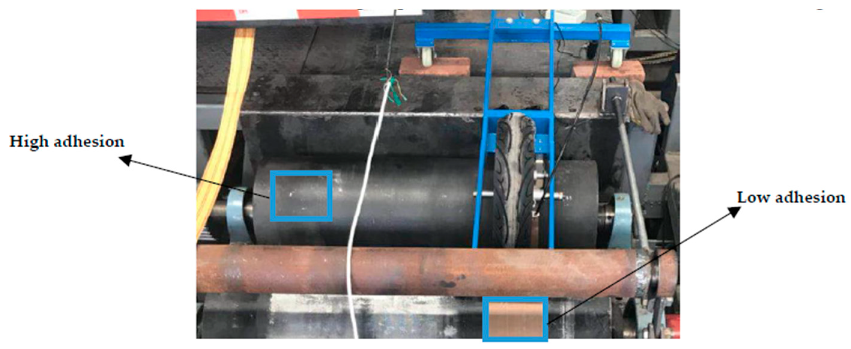 Sensors 19 04322 g016