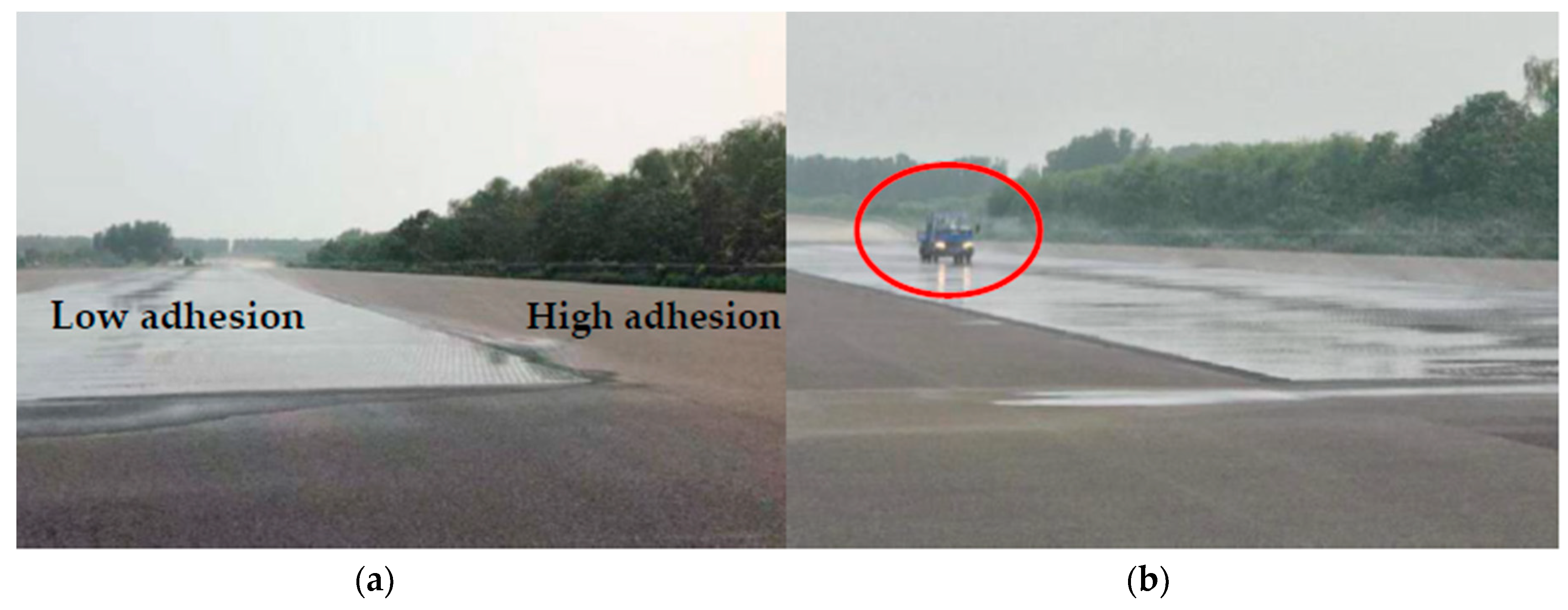 Sensors 19 04322 g020