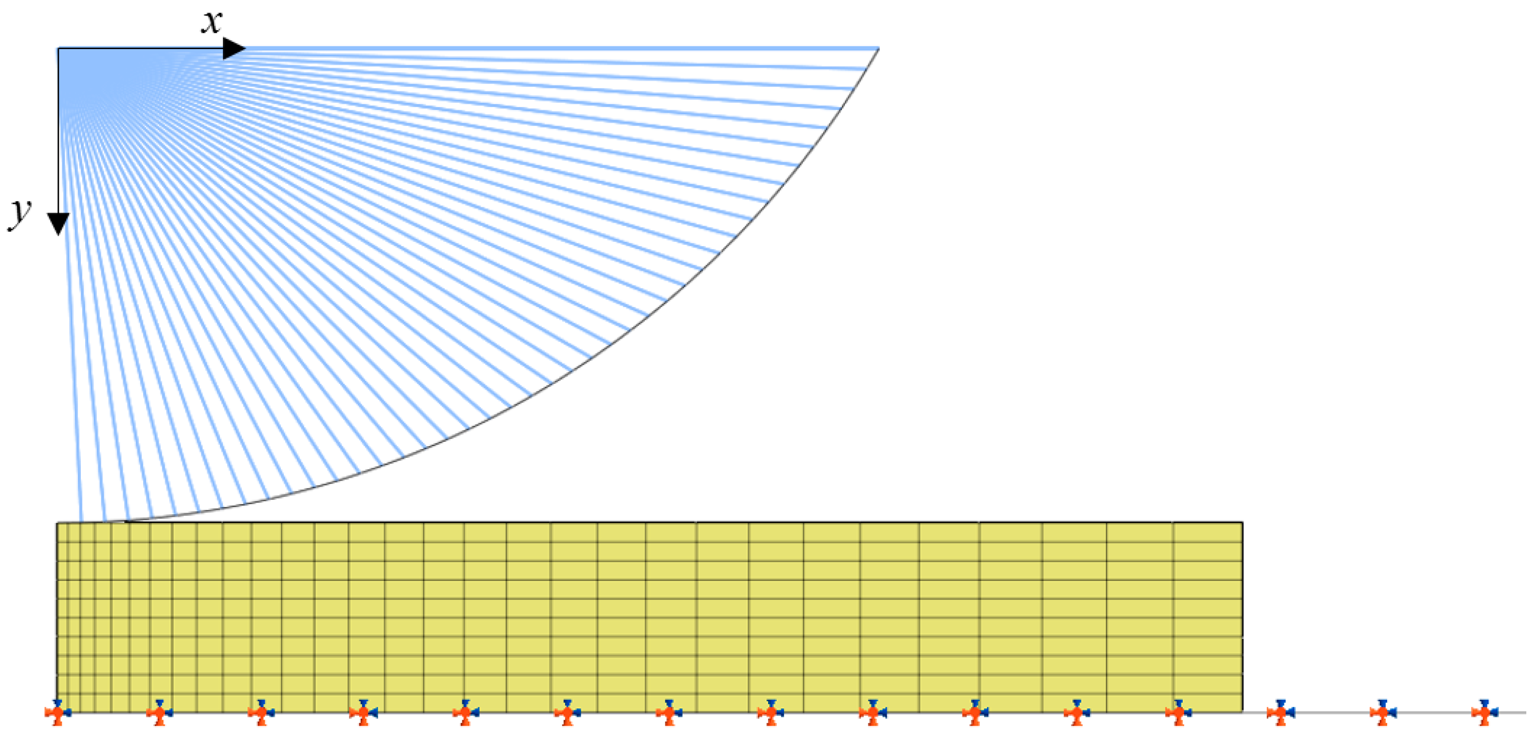 Sensors 19 04328 g002