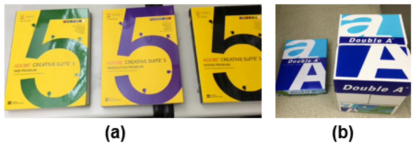 Sensors 19 04330 g011