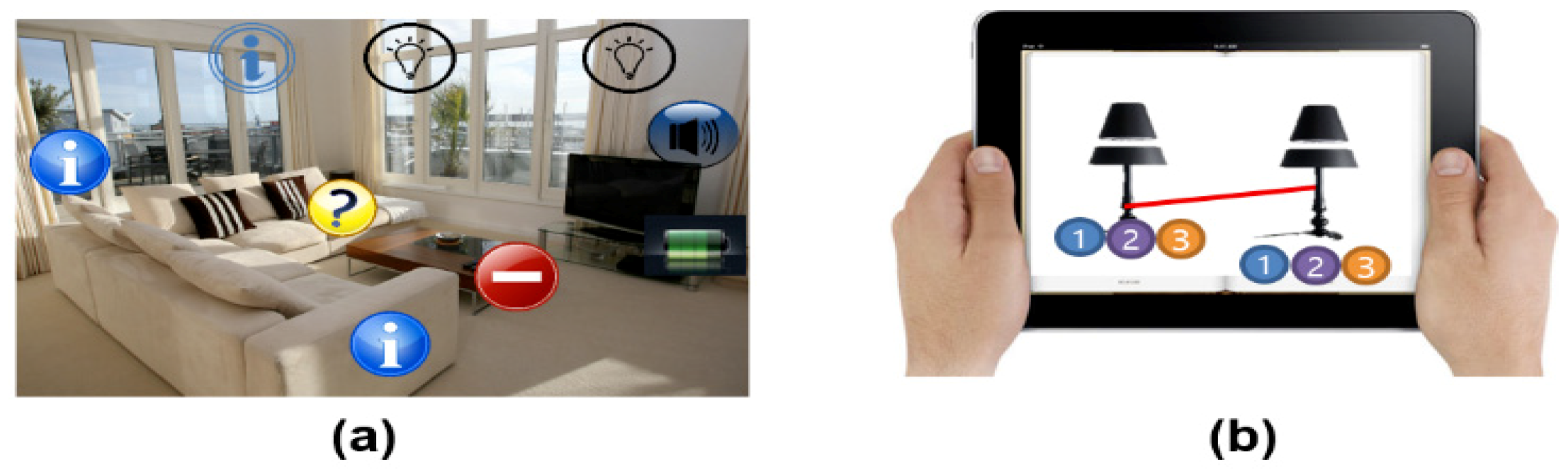 Sensors 19 04330 g013