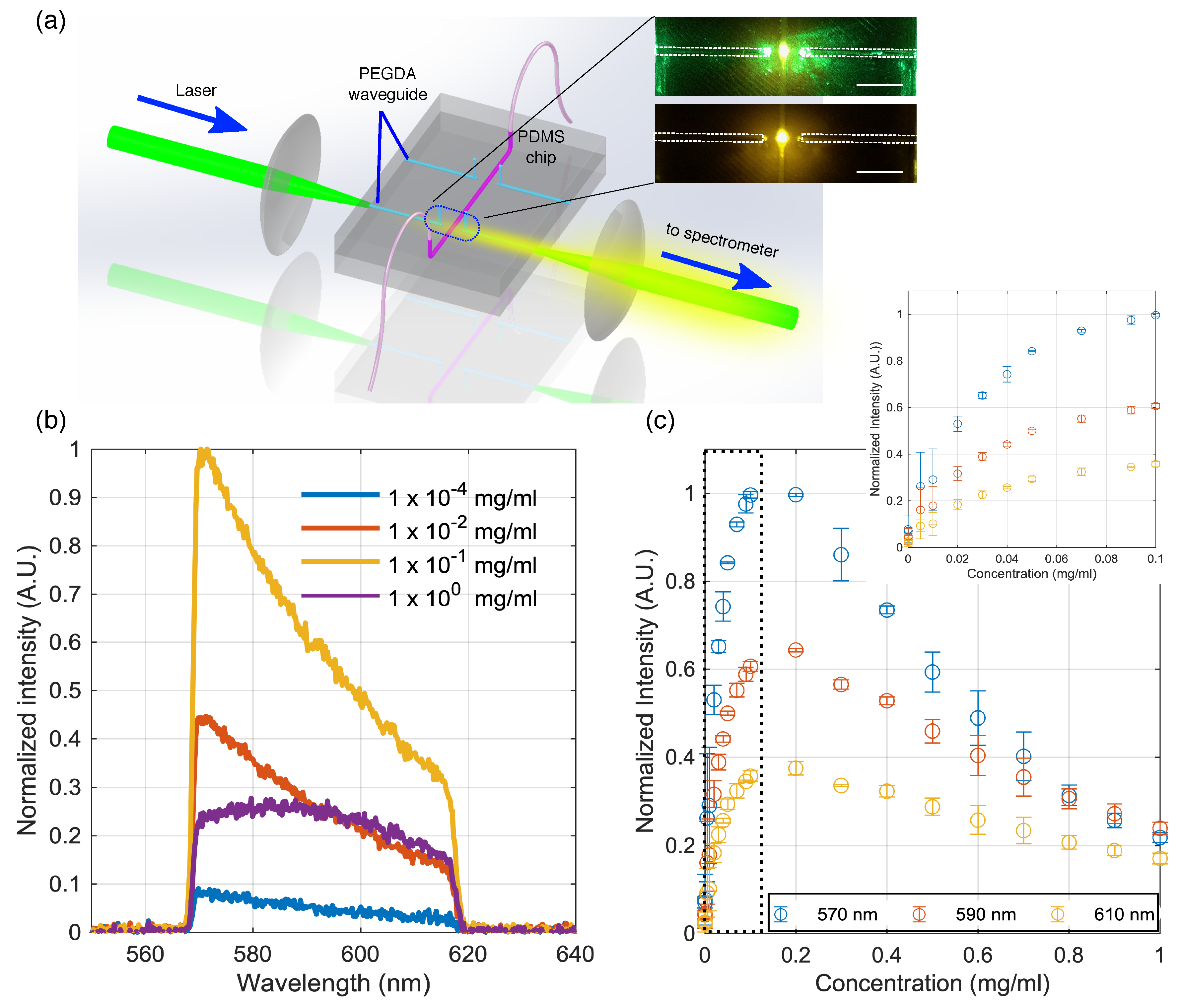 Sensors 19 04333 g007