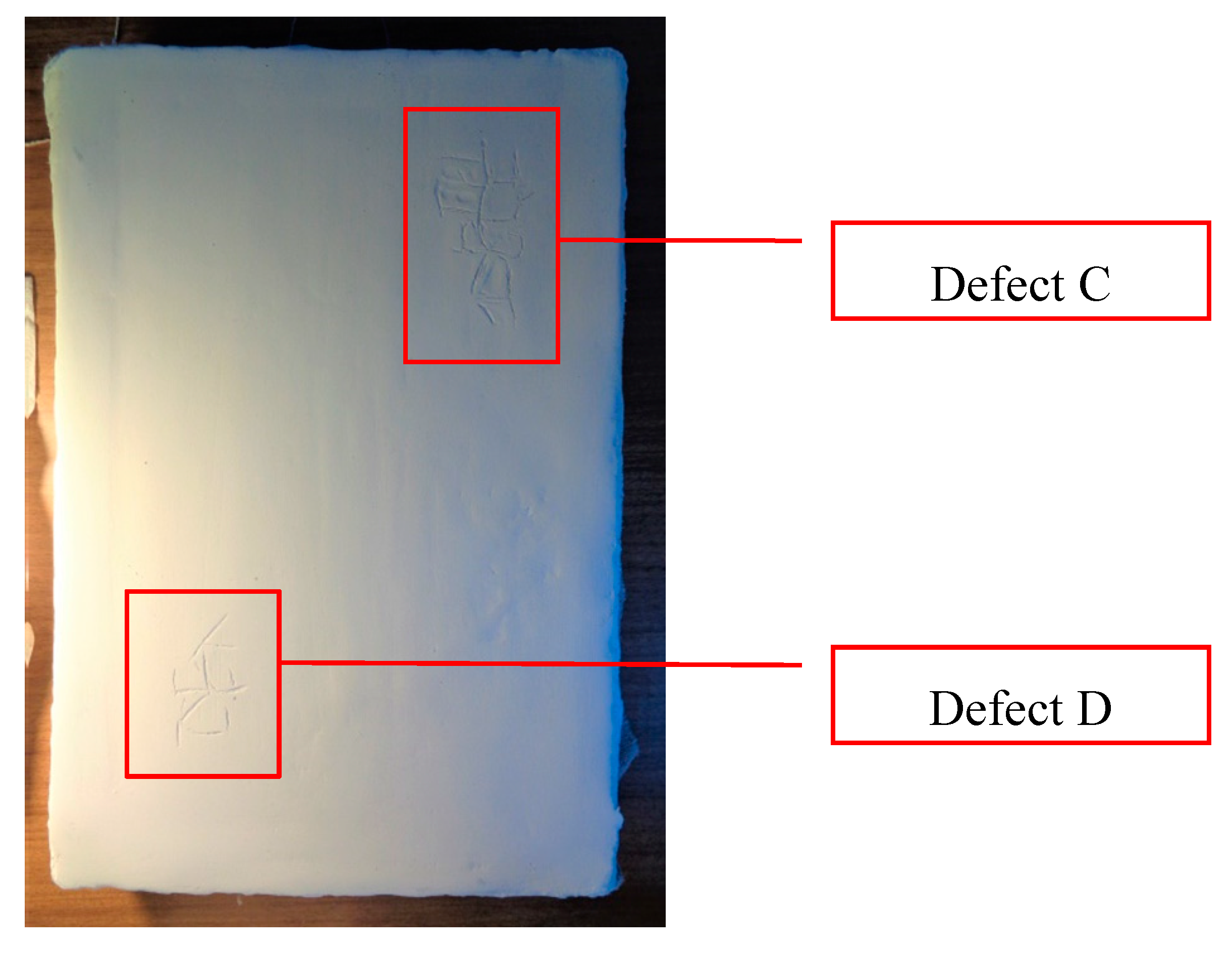 Sensors 19 04335 g007