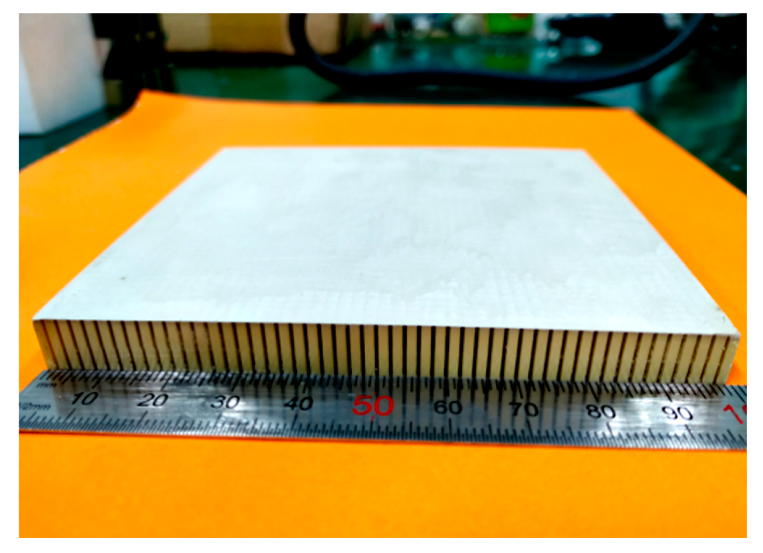 Sensors 19 04336 g008