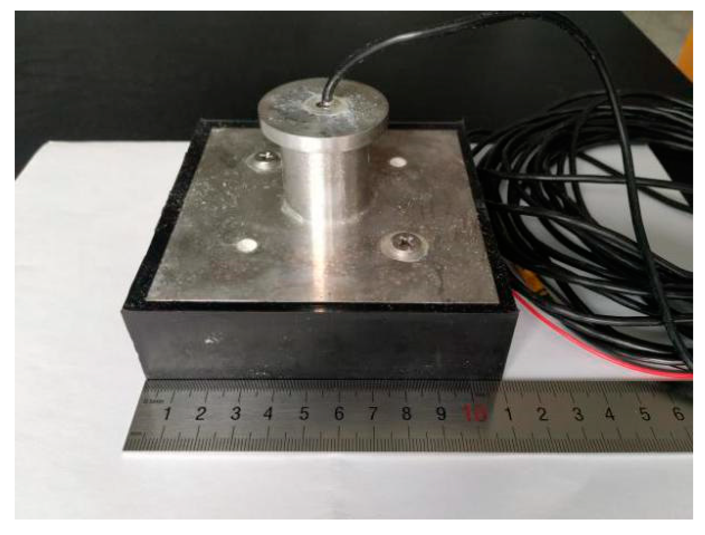 Sensors 19 04336 g012