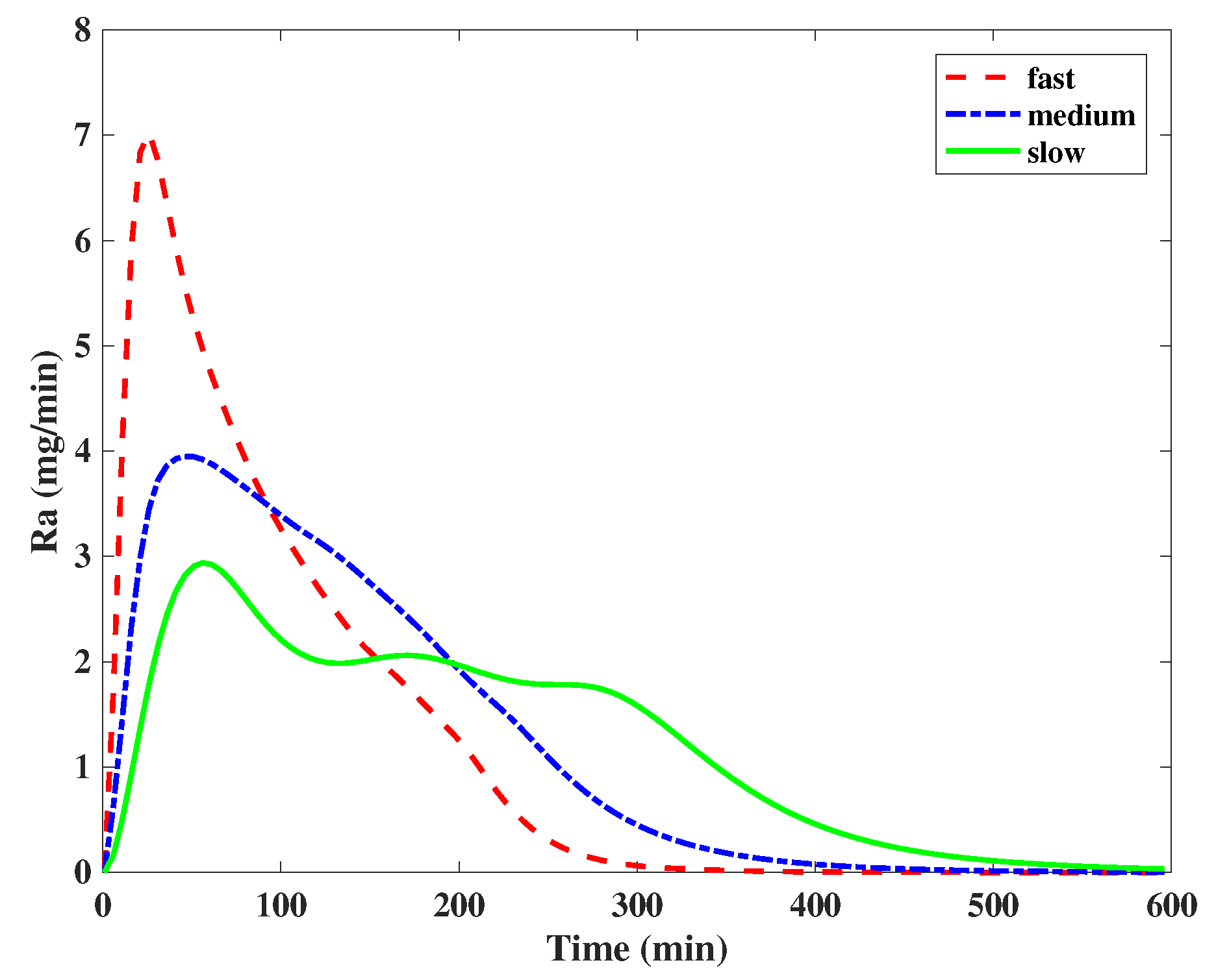 Sensors 19 04338 g001 Sensors 19 04338 g001