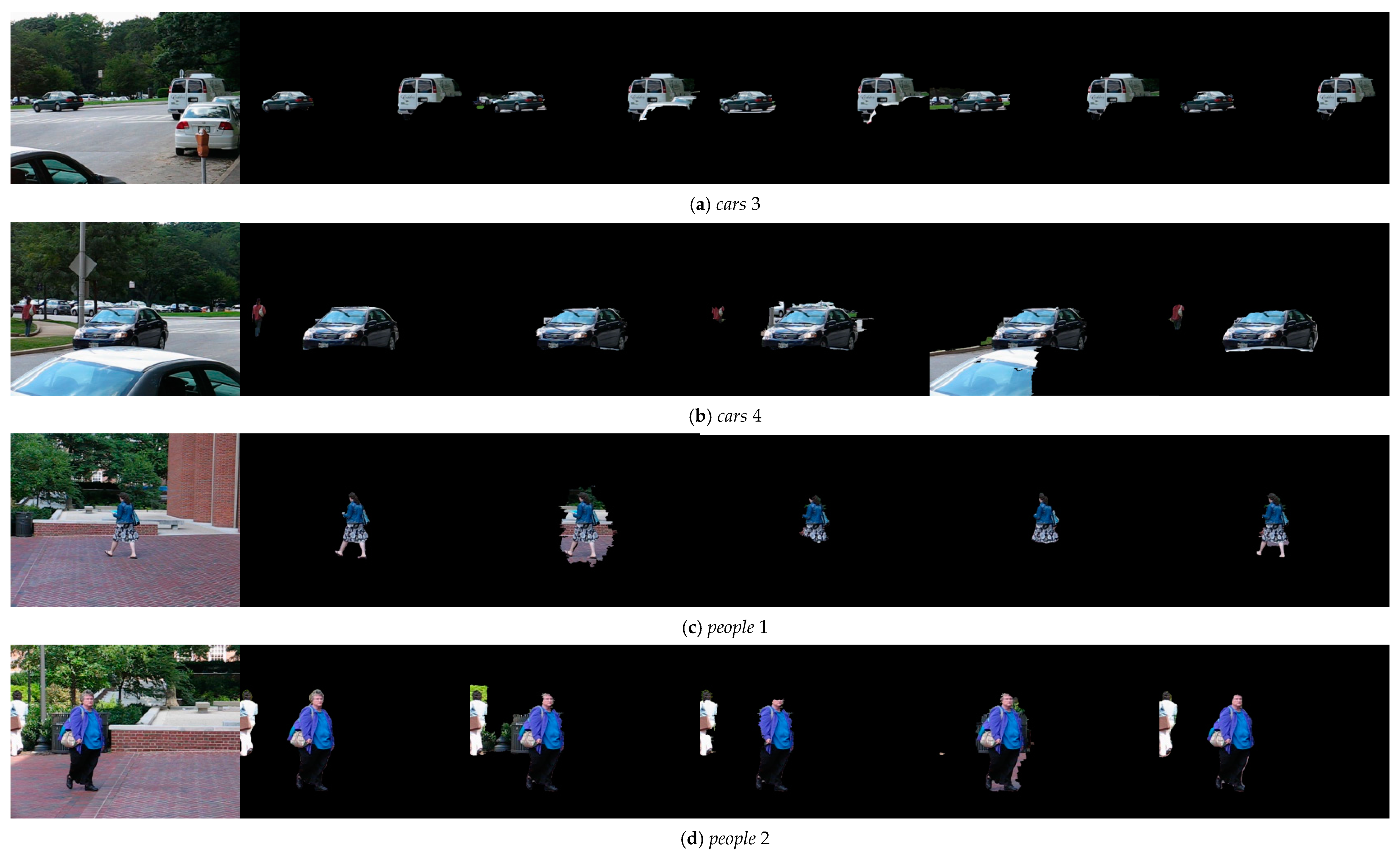 Sensors 19 04344 g005a 550