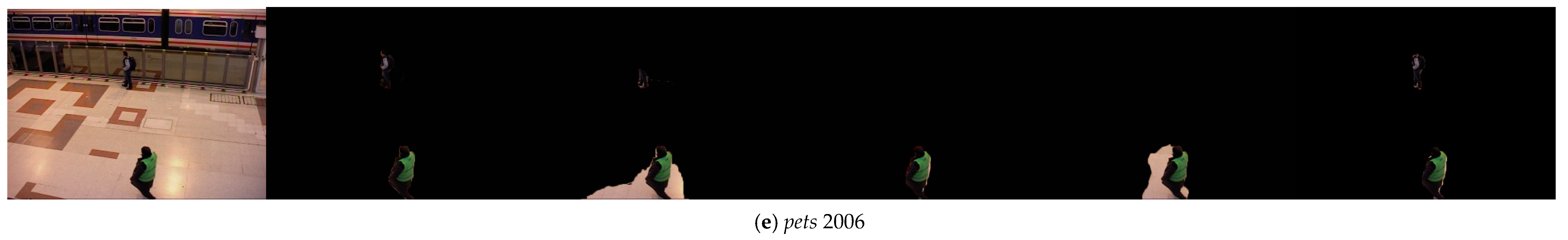 Sensors 19 04344 g005b 550