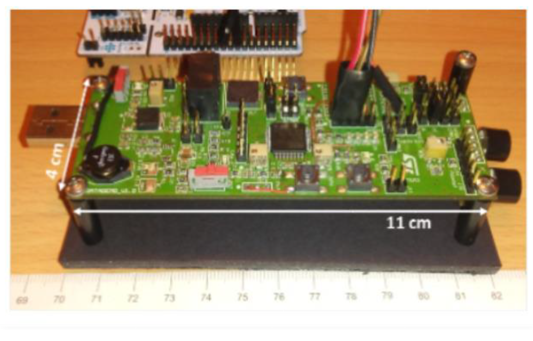 Sensors 19 04350 g004