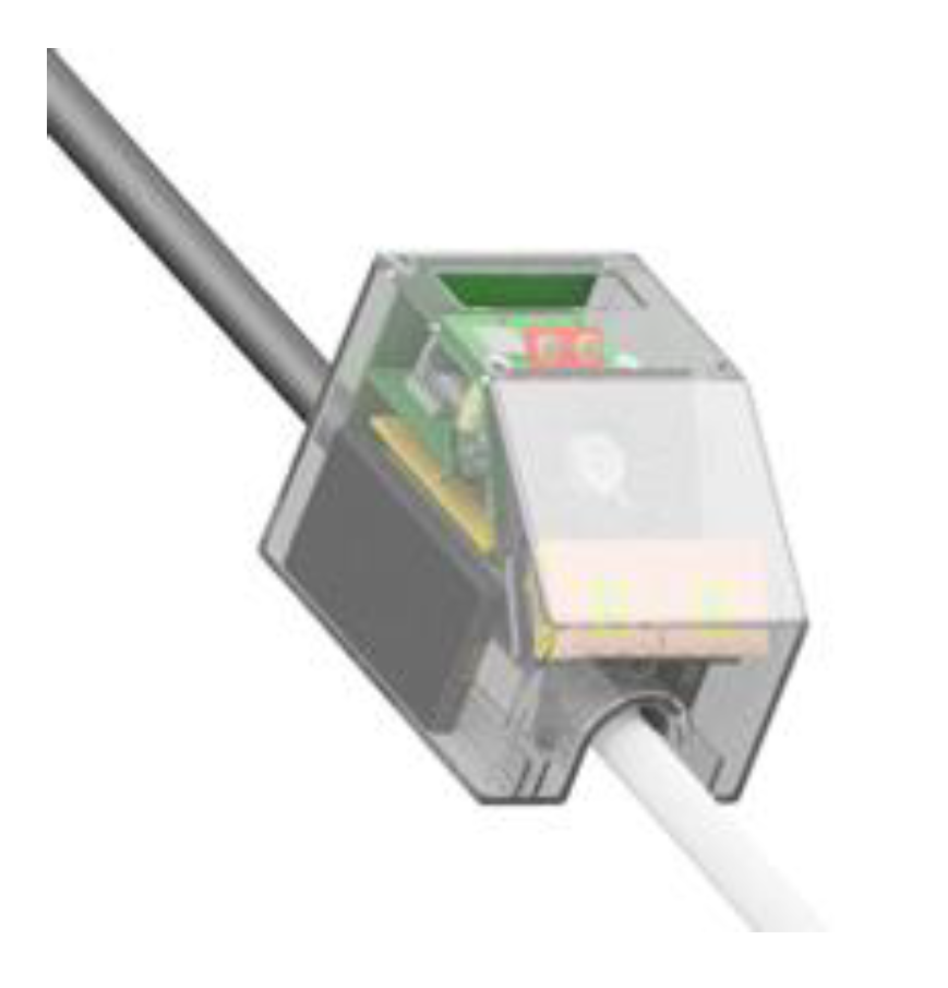 Sensors 19 04350 g017