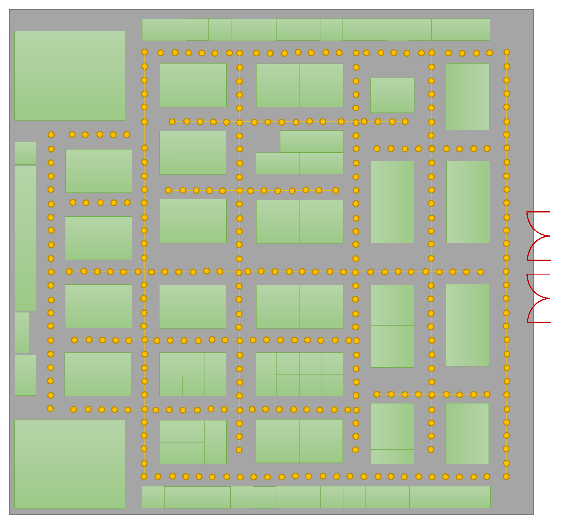 Sensors 19 04351 g017