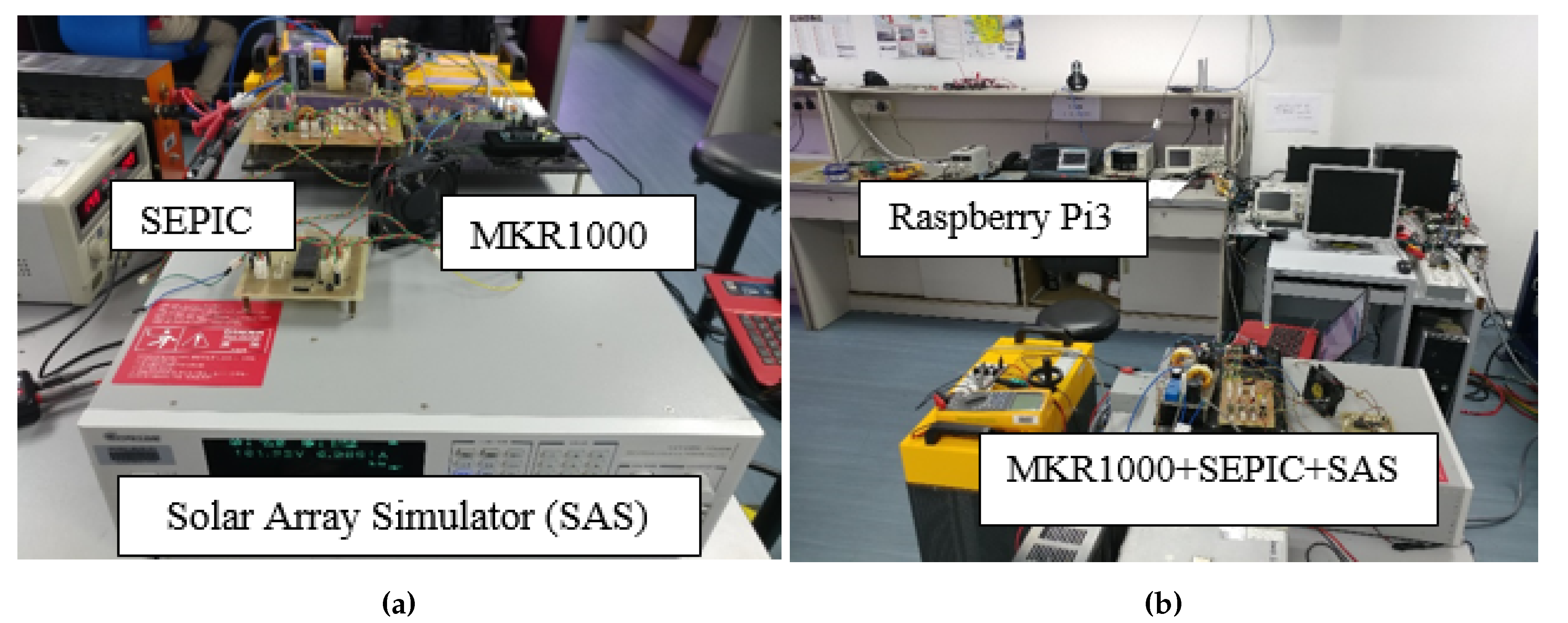 Sensors 19 04354 g005