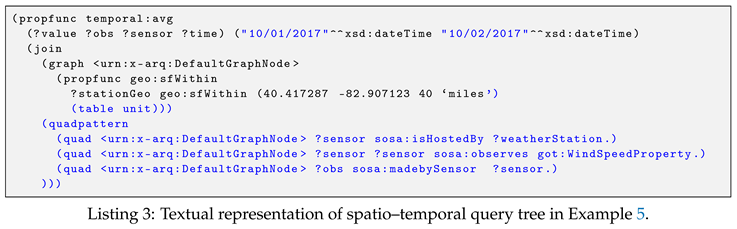 Sensors 19 04362 i003