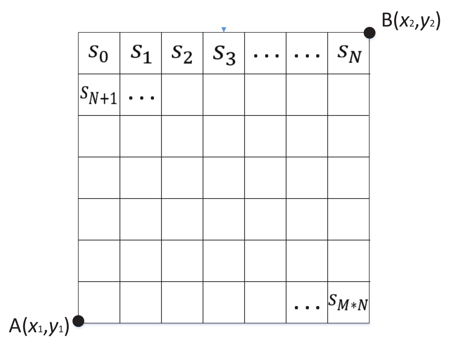 Sensors 19 04365 g002