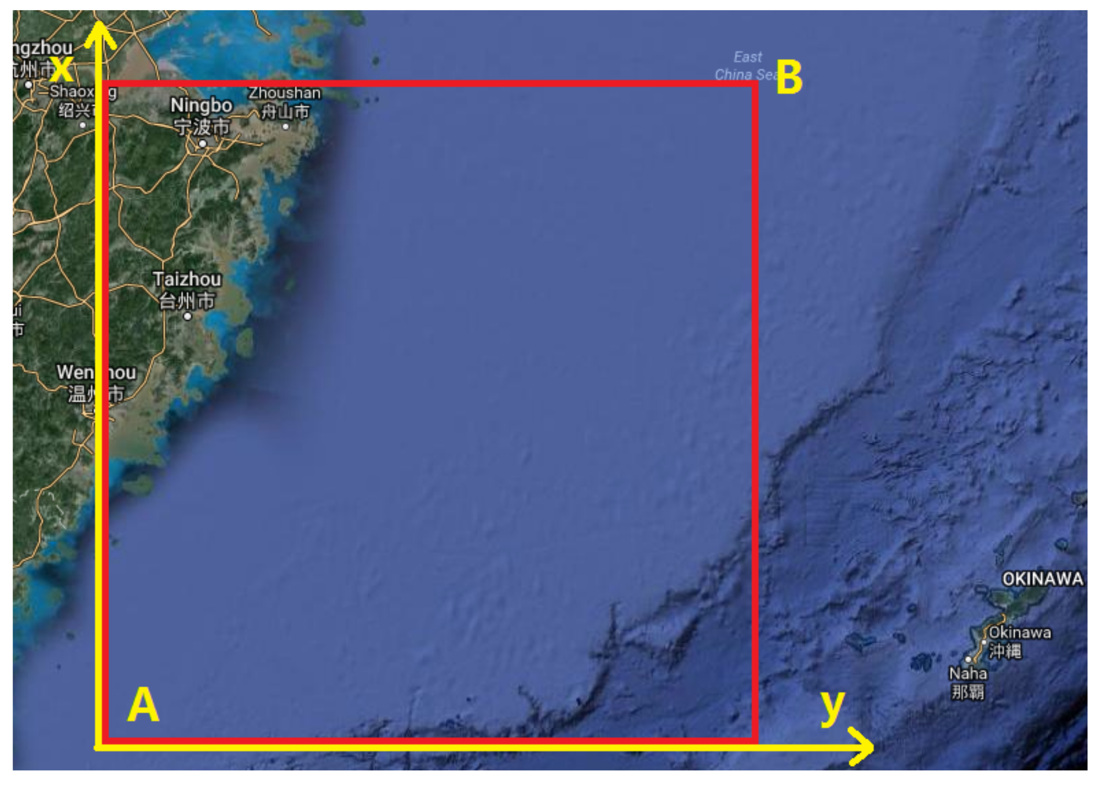 Sensors 19 04365 g005