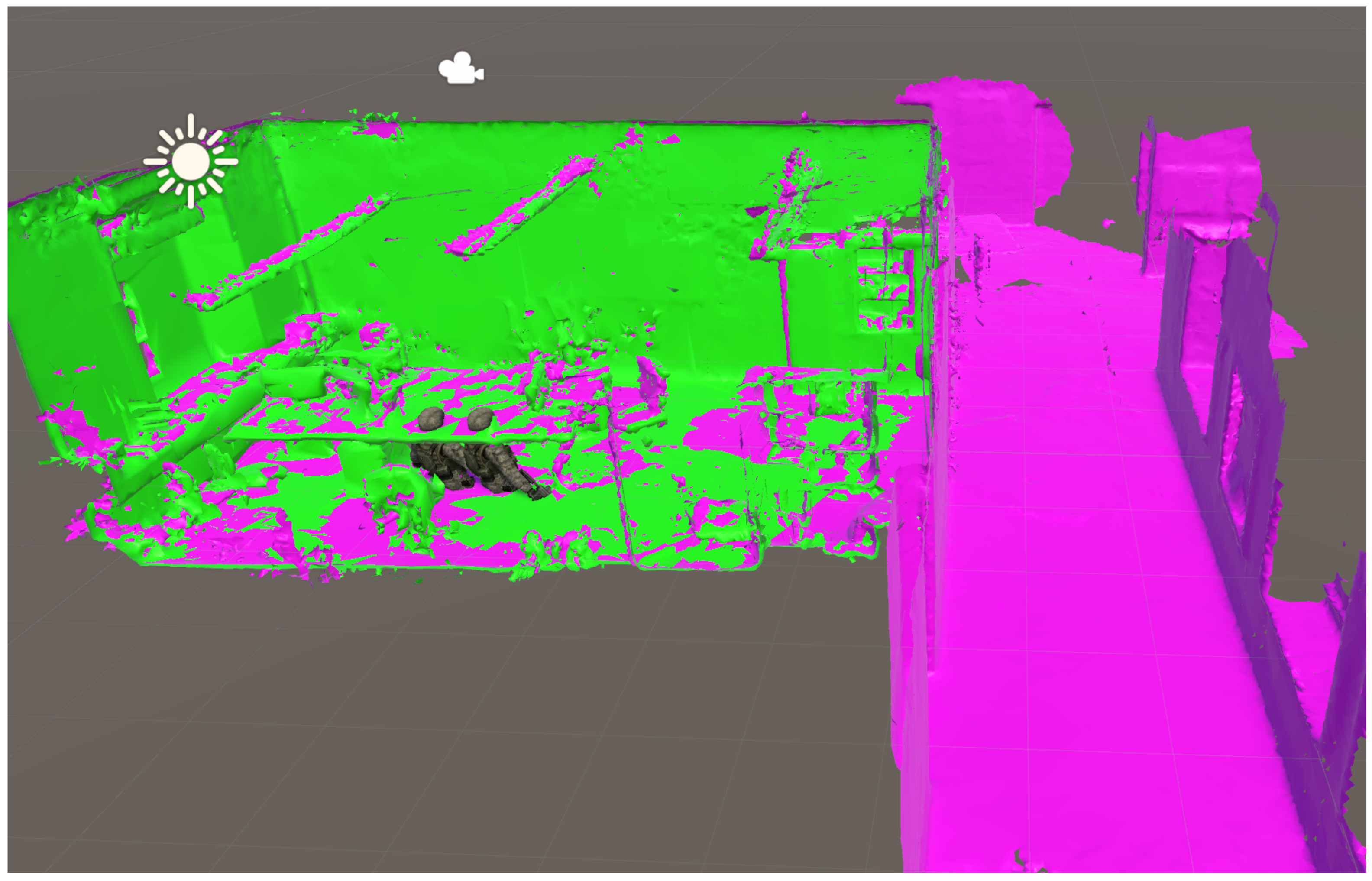 Sensors 19 04366 g011