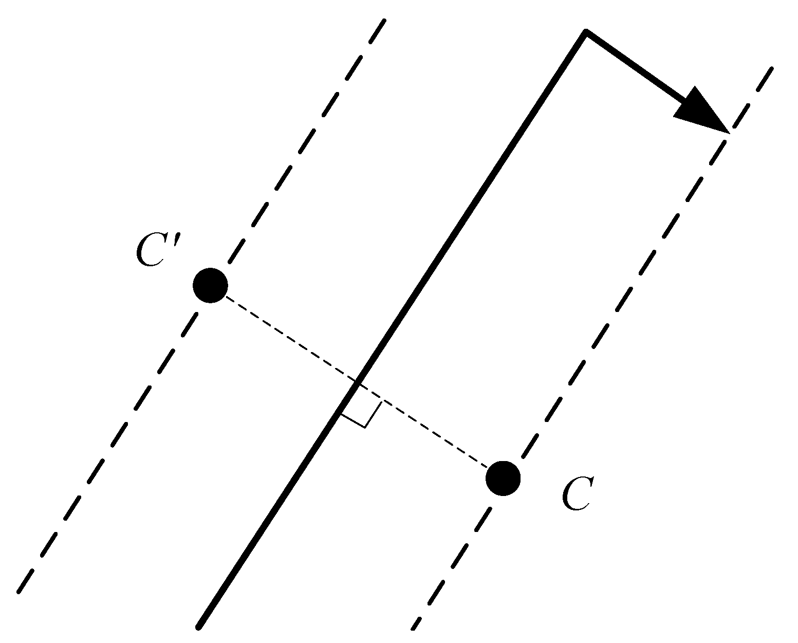 Sensors 19 04369 g010 Sensors 19 04369 g010