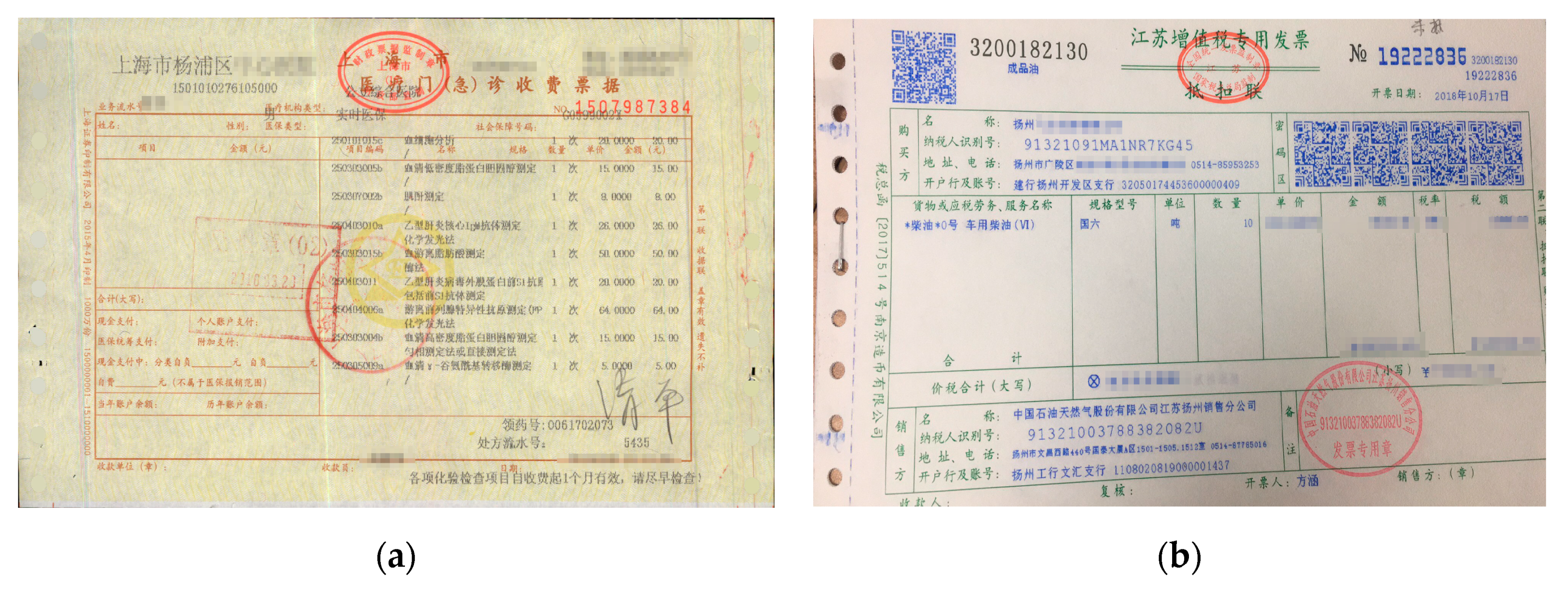 Sensors 19 04370 g003