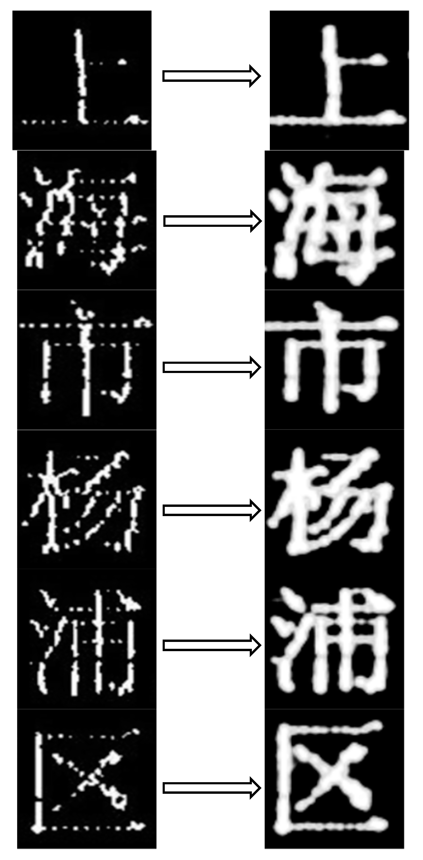 Sensors 19 04370 g016