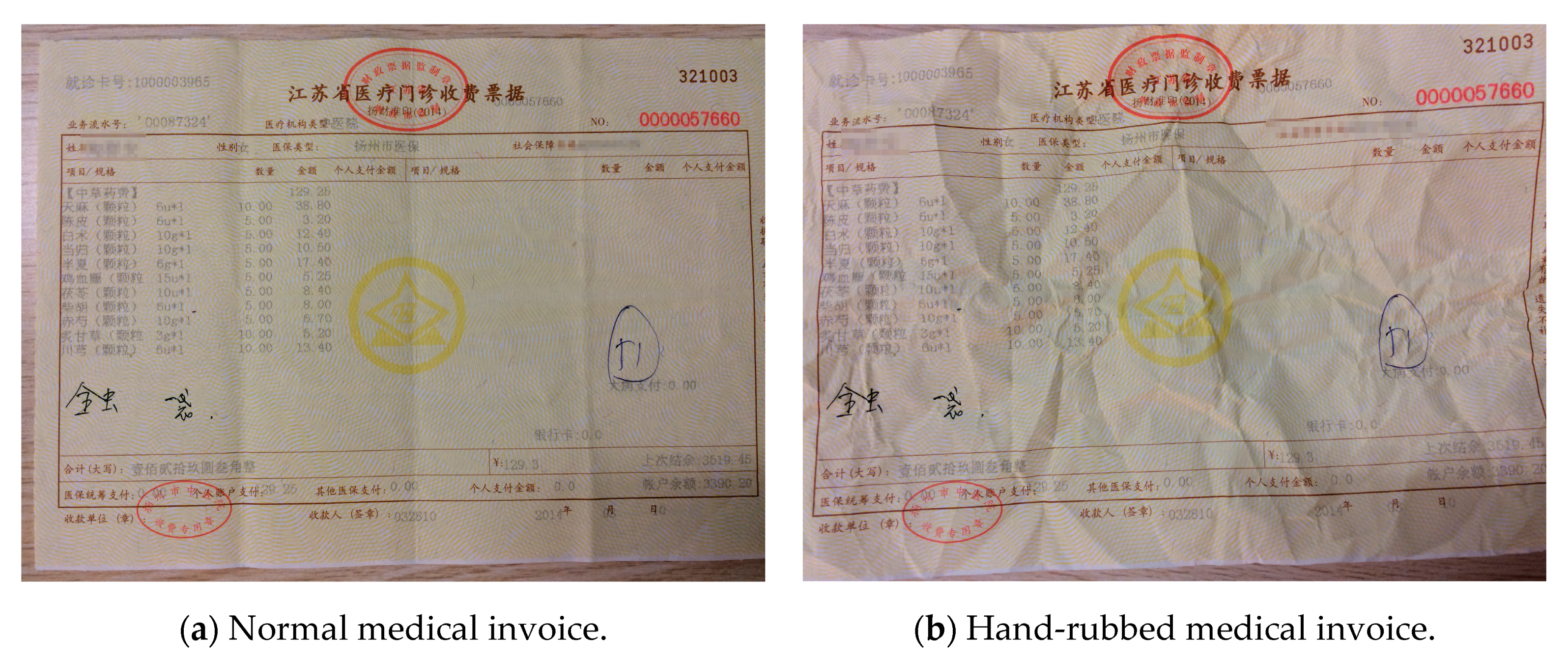 Sensors 19 04370 g023