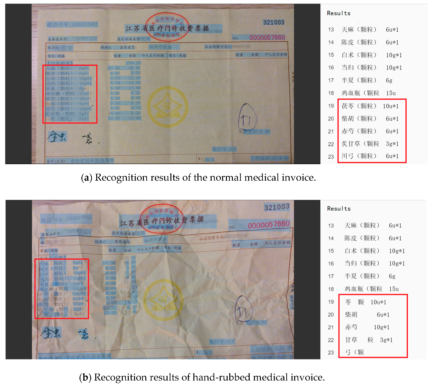 Sensors 19 04370 g024