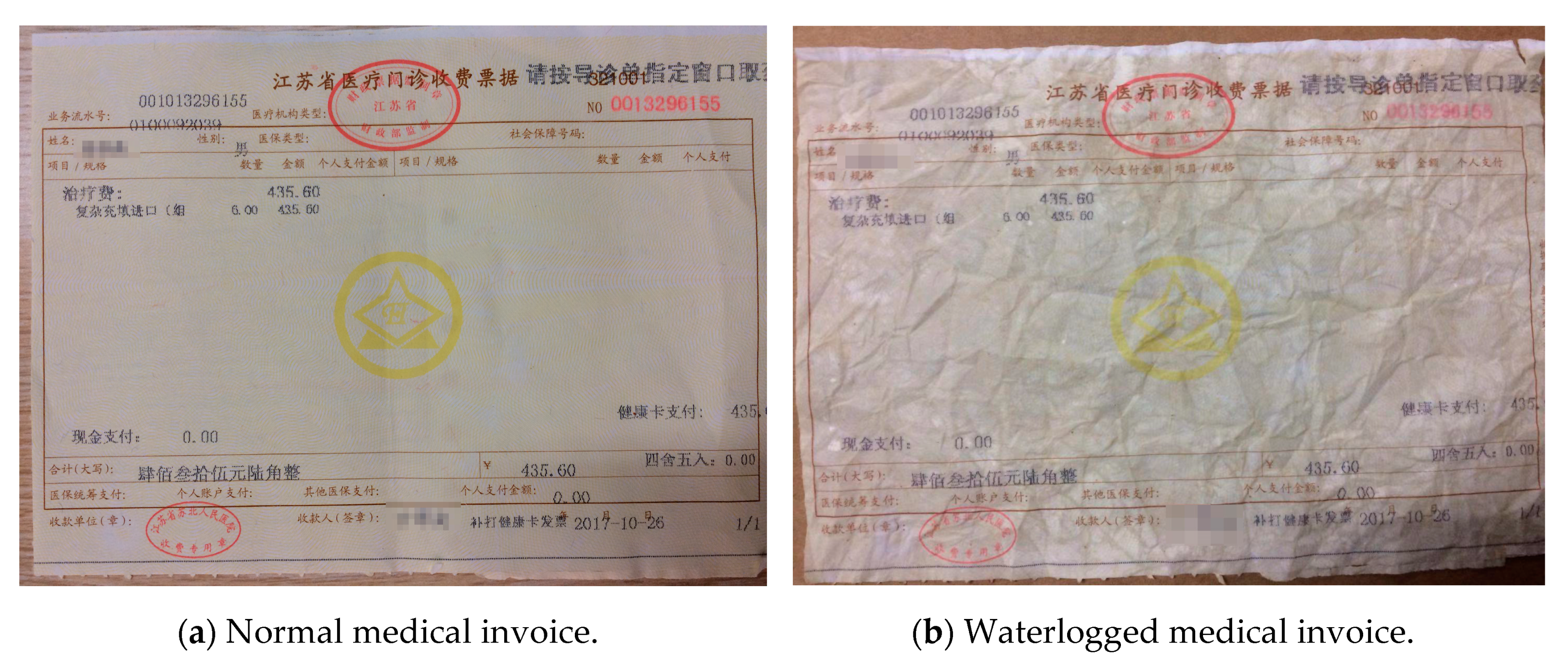 Sensors 19 04370 g026