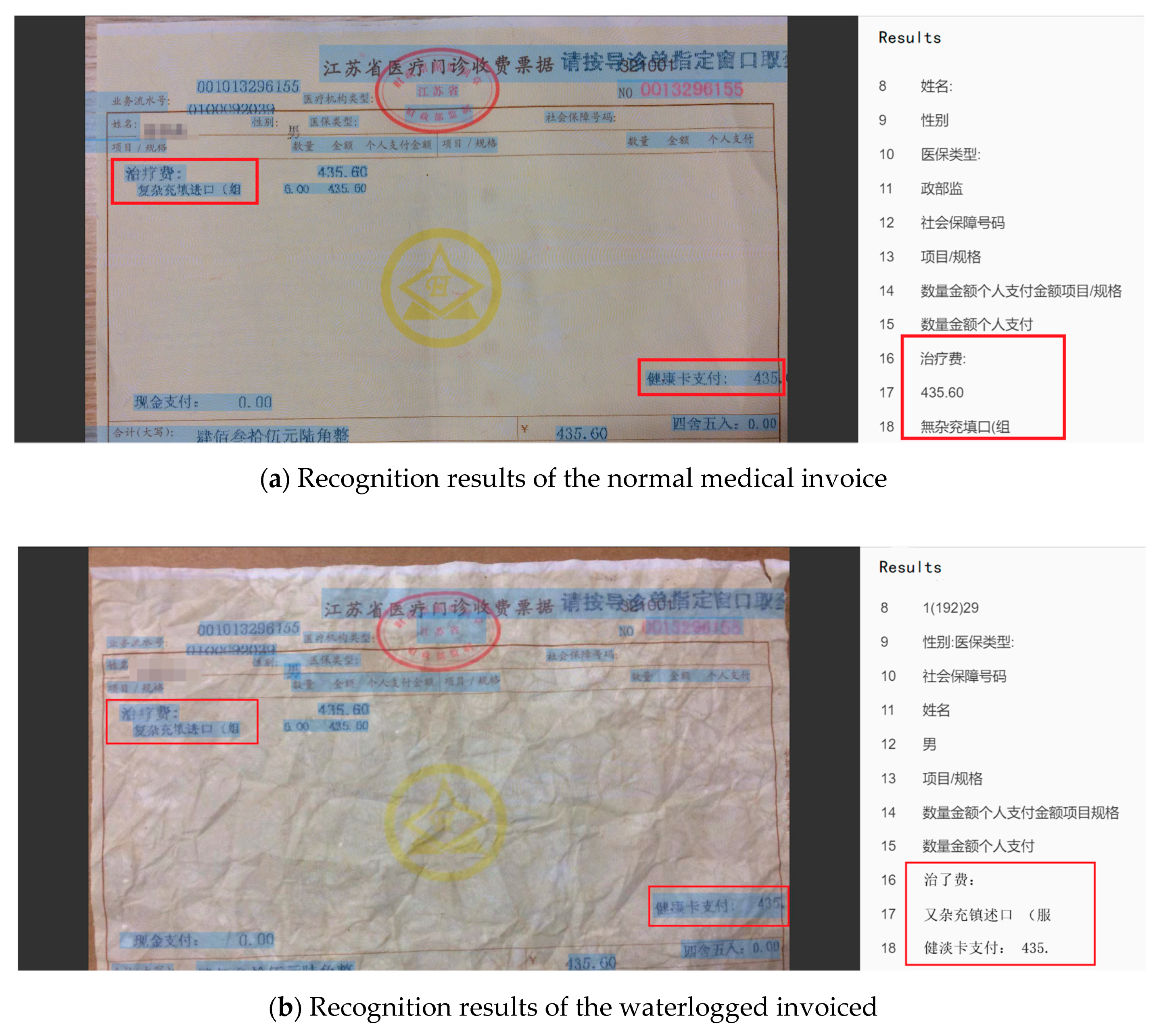 Sensors 19 04370 g027