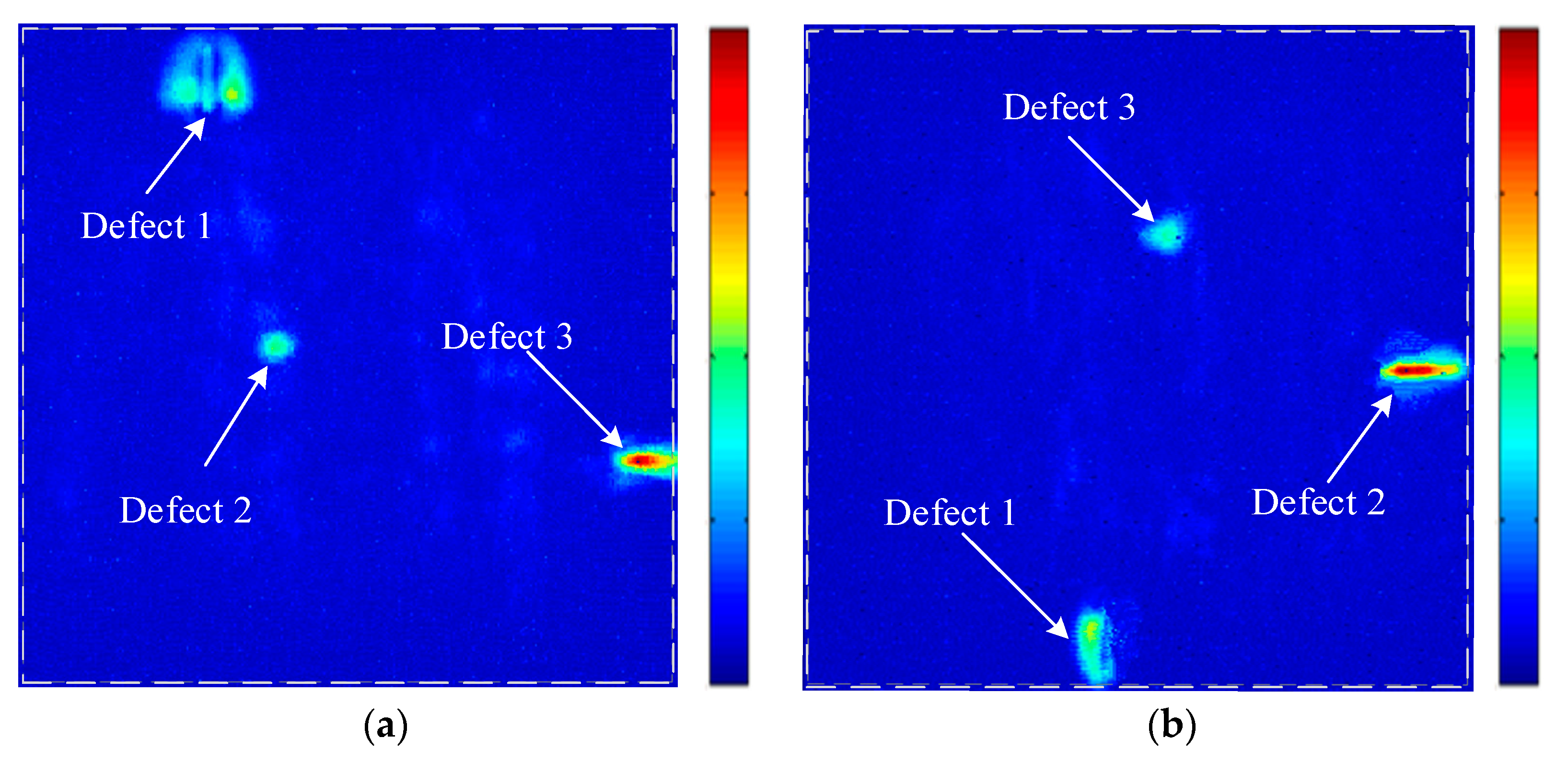 Sensors 19 04371 g009 550