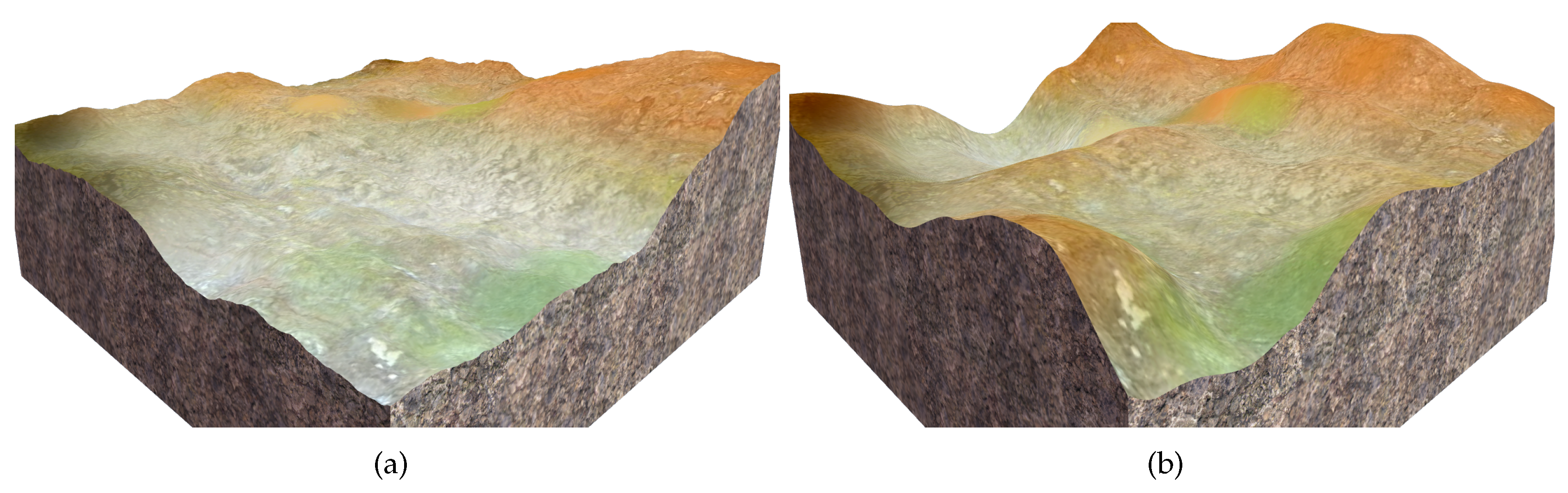 Sensors 19 04372 g011