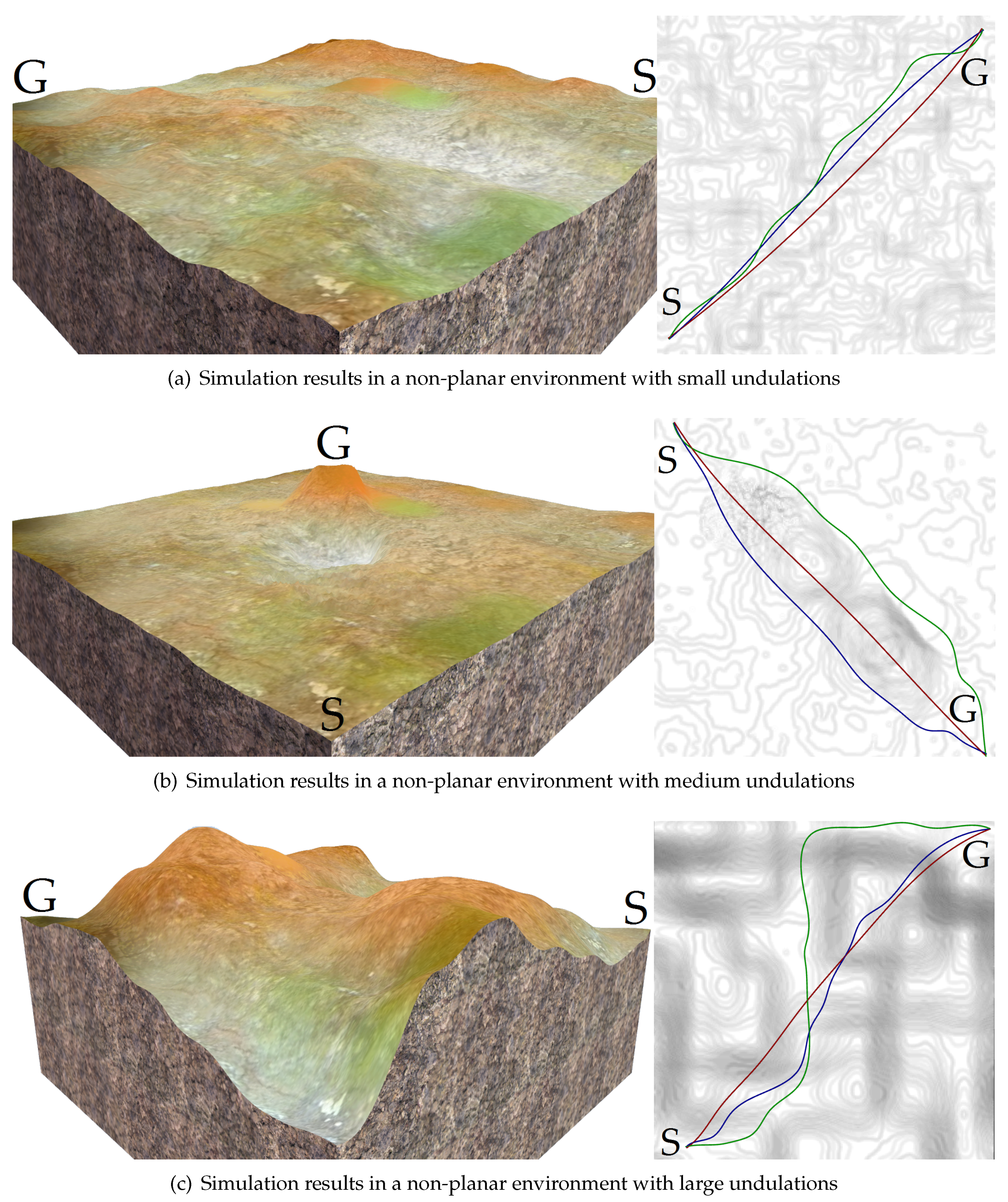 Sensors 19 04372 g015