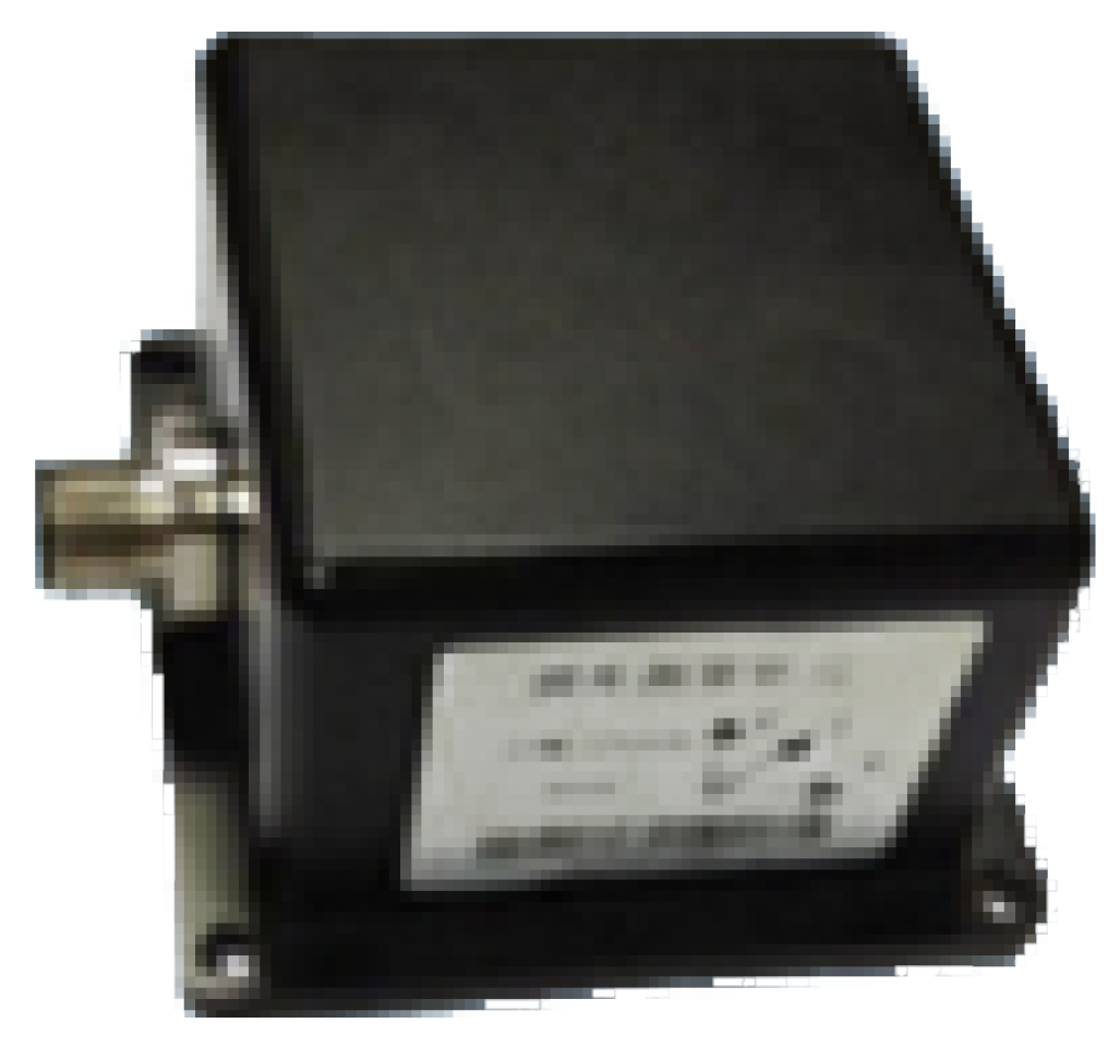 Sensors 19 04372 g018