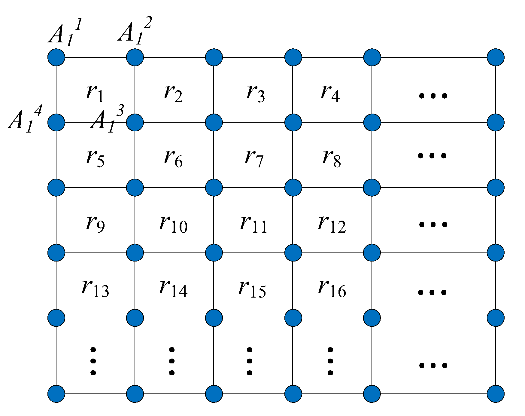Sensors 19 04374 g003