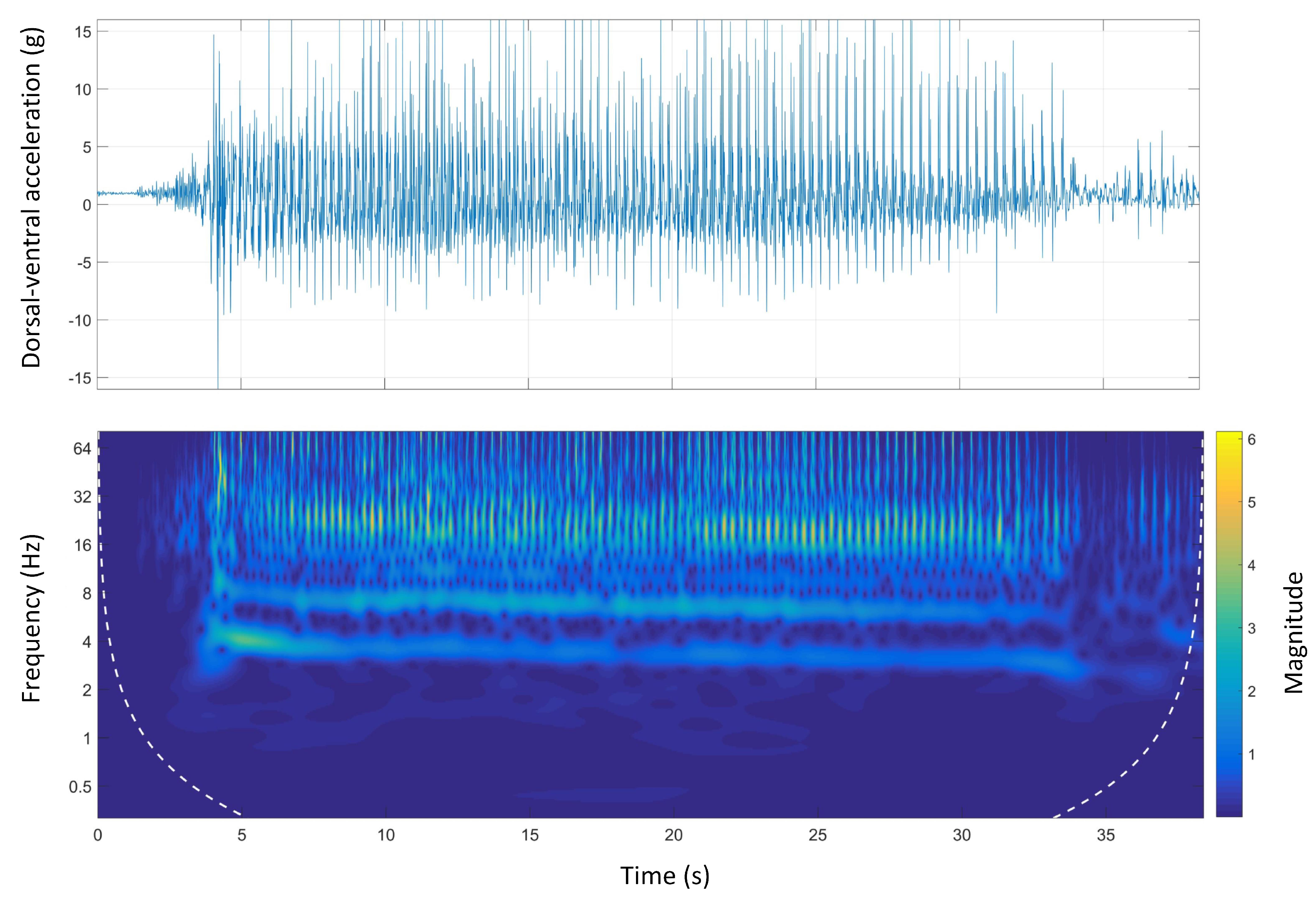 Sensors 19 04379 g007