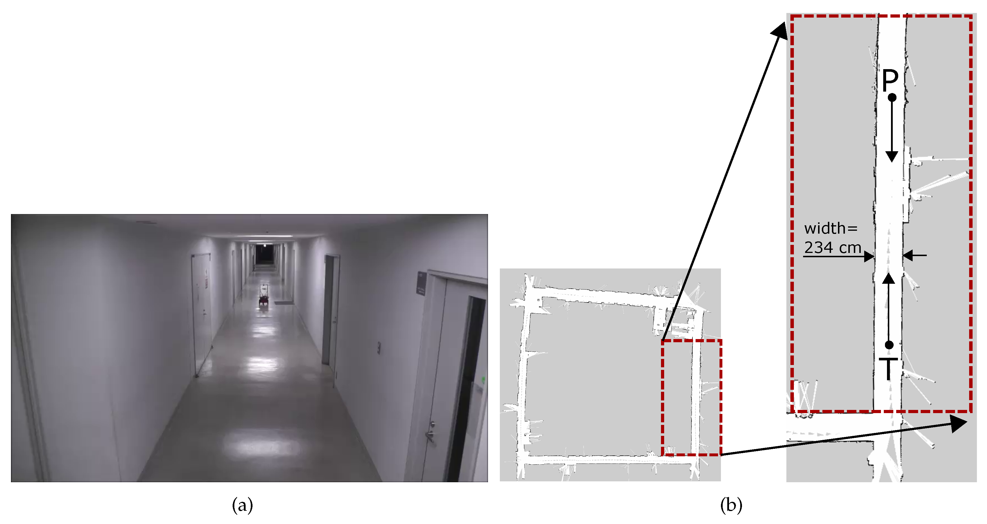 Sensors 19 04384 g016