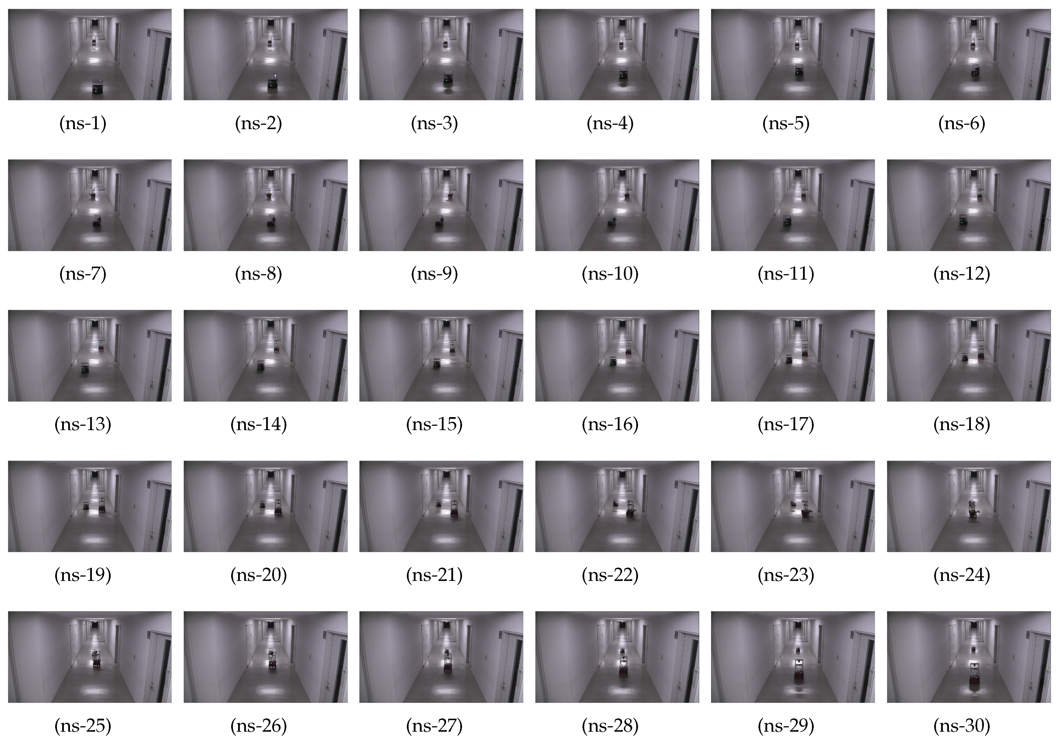 Sensors 19 04384 g017