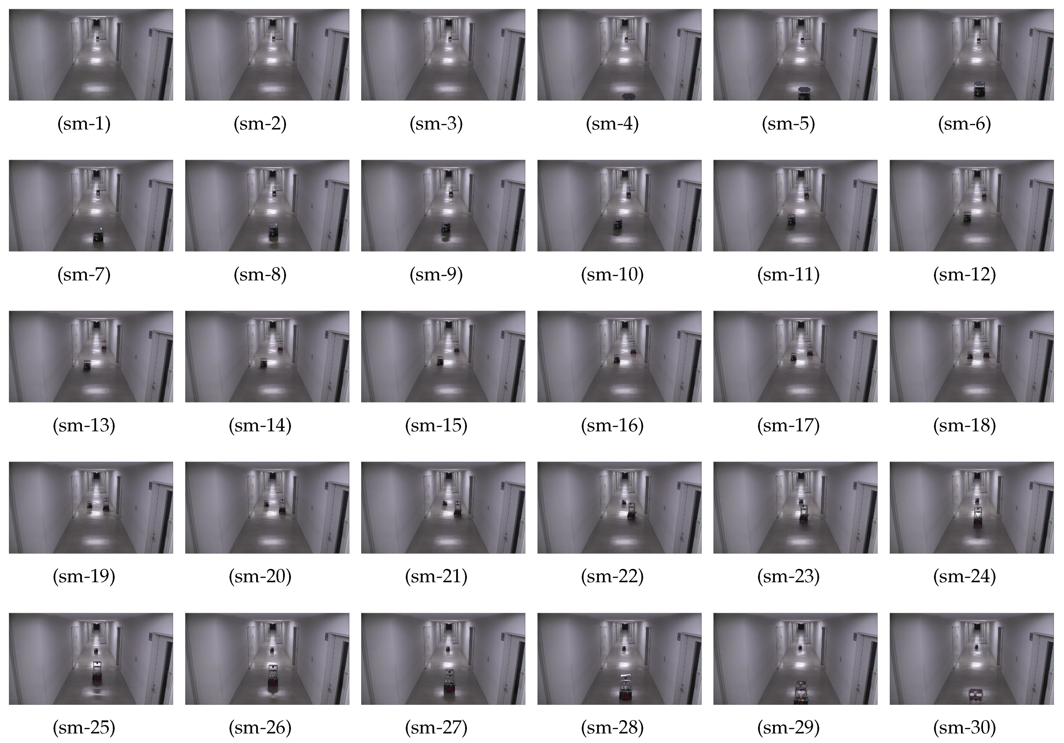 Sensors 19 04384 g019