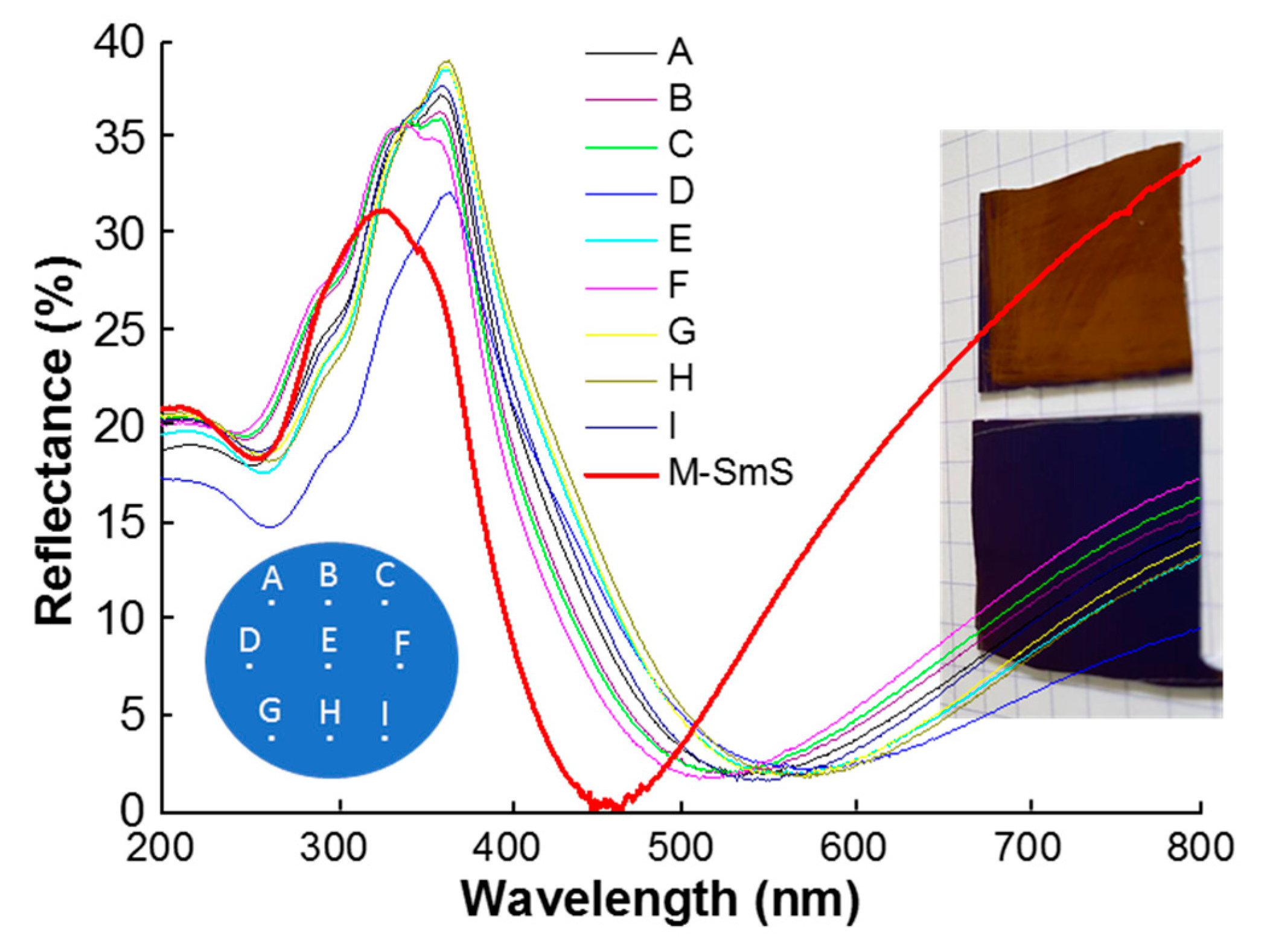Sensors 19 04390 g004