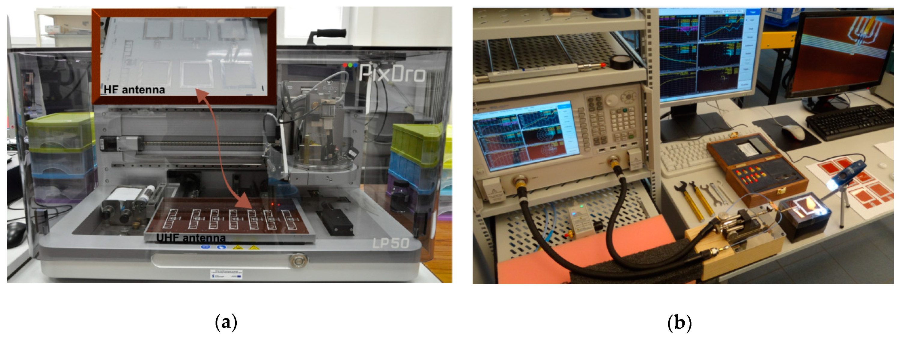 Sensors 19 04392 g009