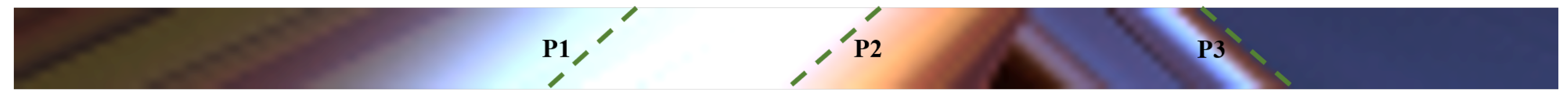 Sensors 19 04399 g001 Sensors 19 04399 g001