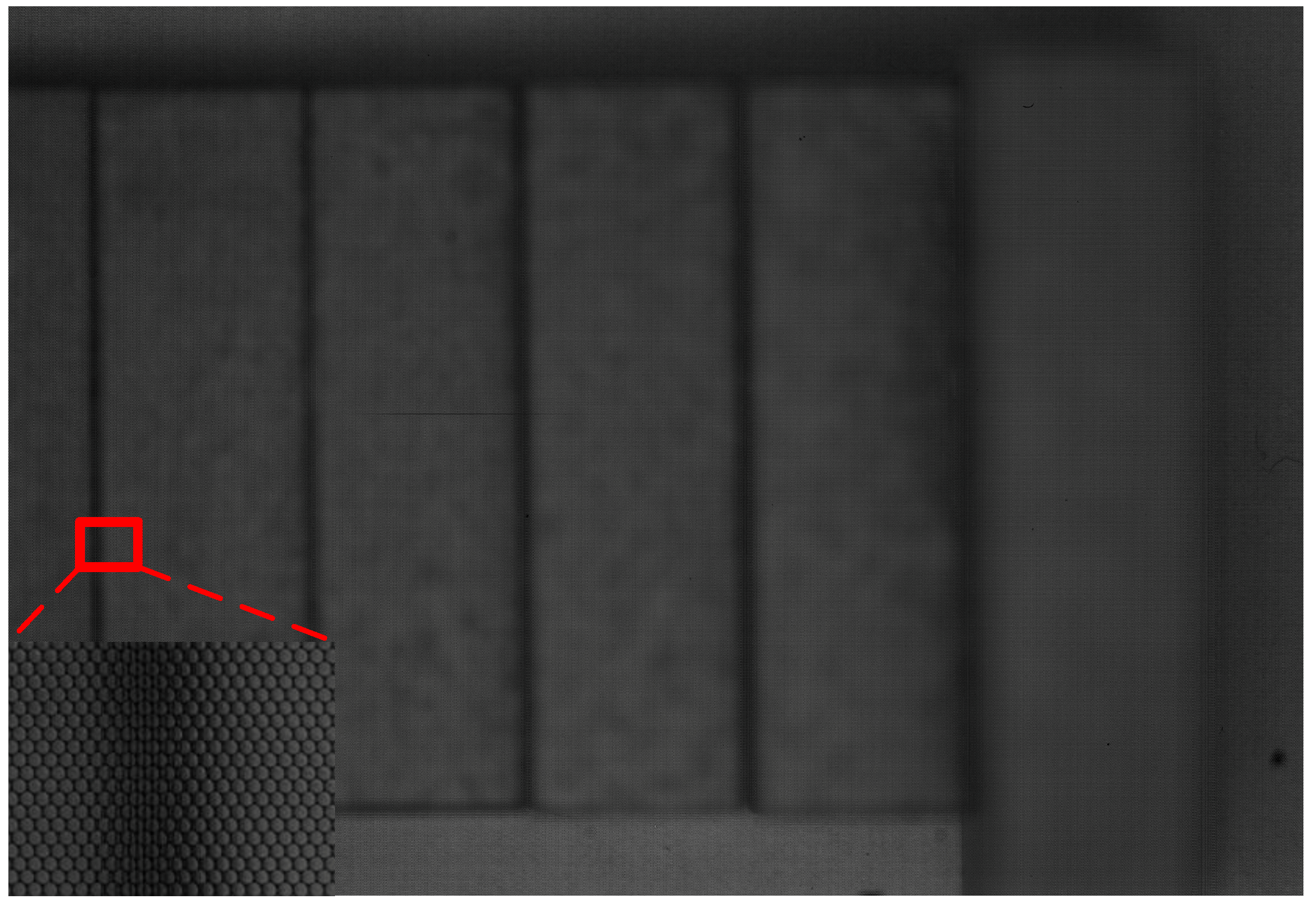 Sensors 19 04399 g005 Sensors 19 04399 g005