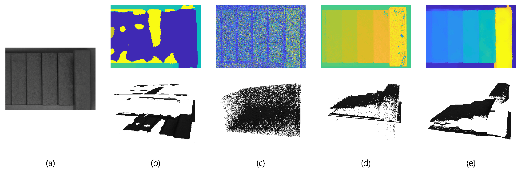 Sensors 19 04399 g006 Sensors 19 04399 g006
