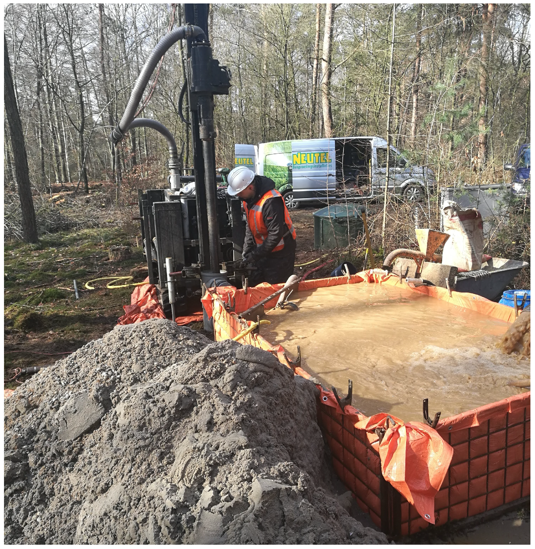 Sensors 19 04403 g002