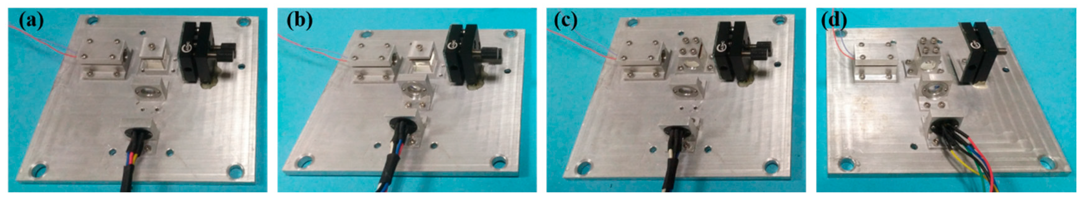 Sensors 19 04409 g008 Sensors 19 04409 g008