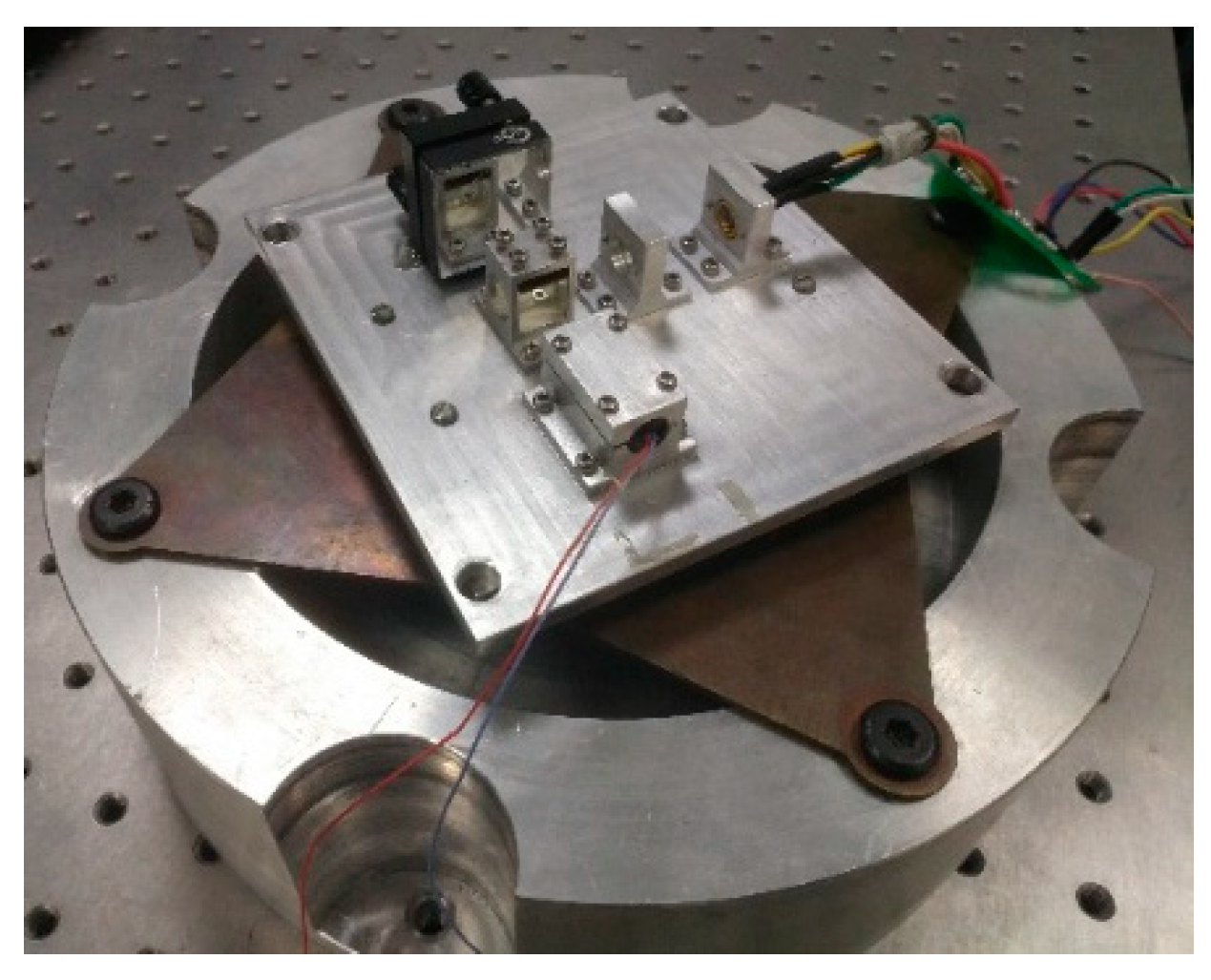 Sensors 19 04409 g011 Sensors 19 04409 g011