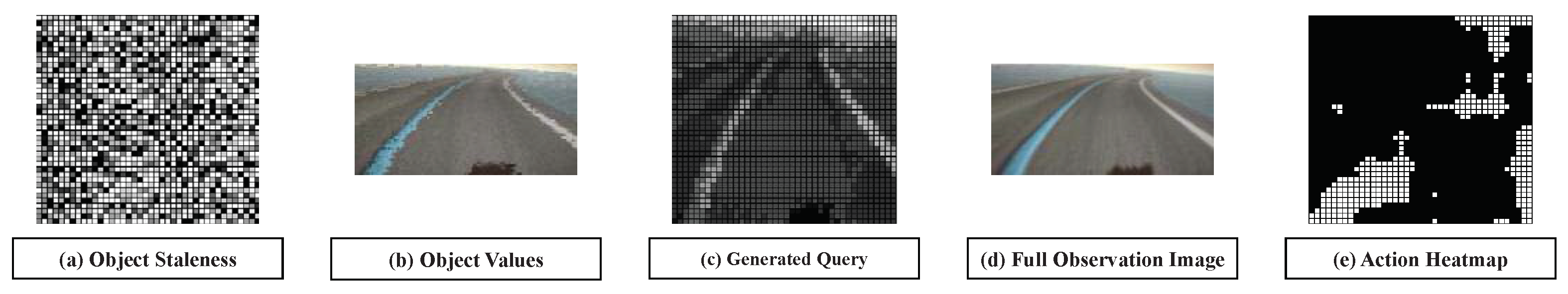 Sensors 19 04410 g018