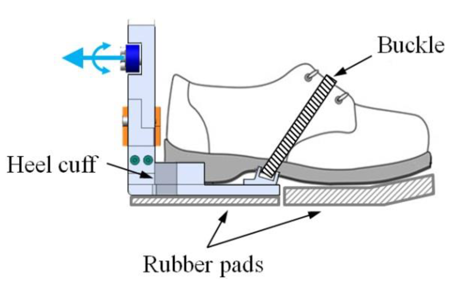 Sensors 19 04418 g005
