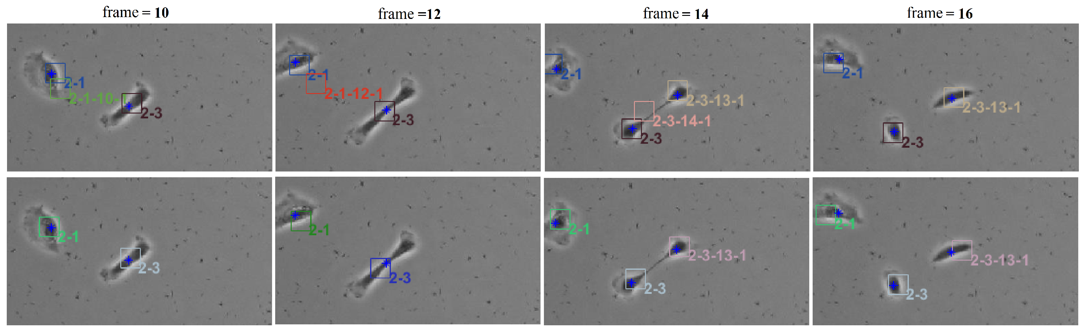 Sensors 19 04419 g019 Sensors 19 04419 g019