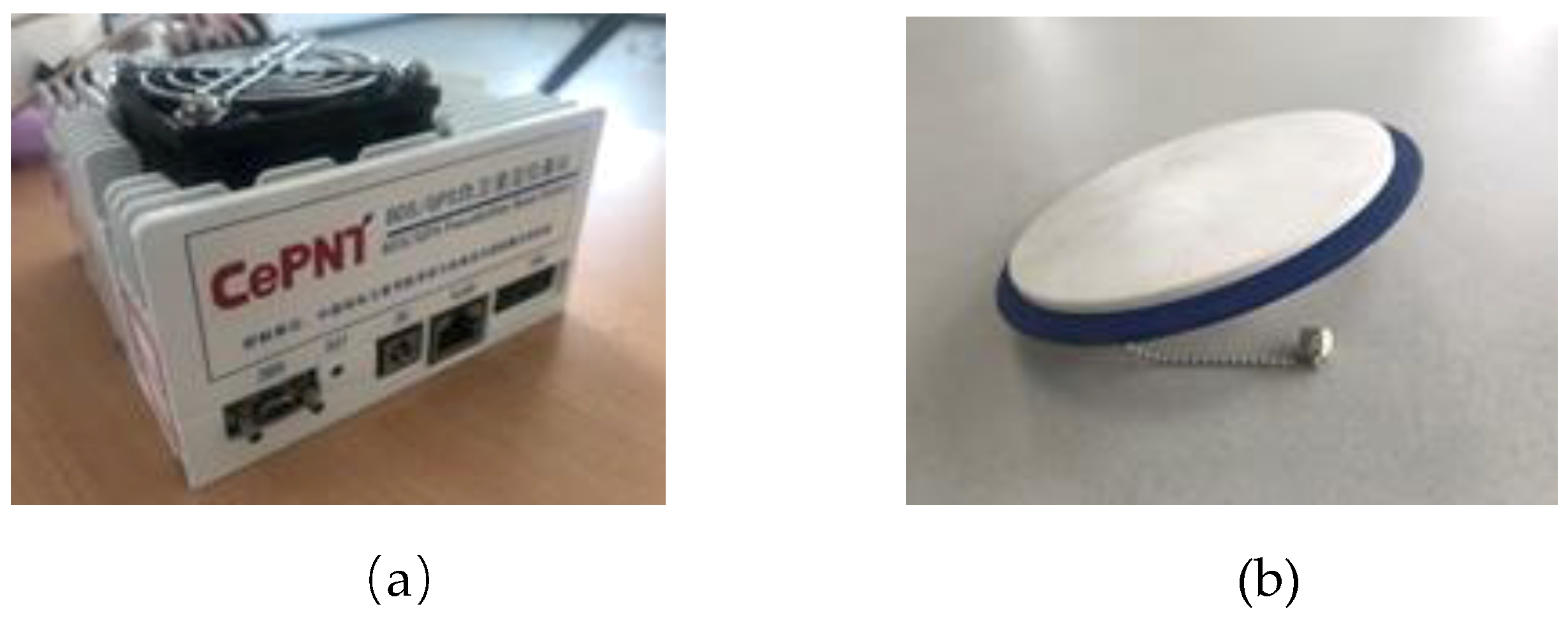 Sensors 19 04420 g001